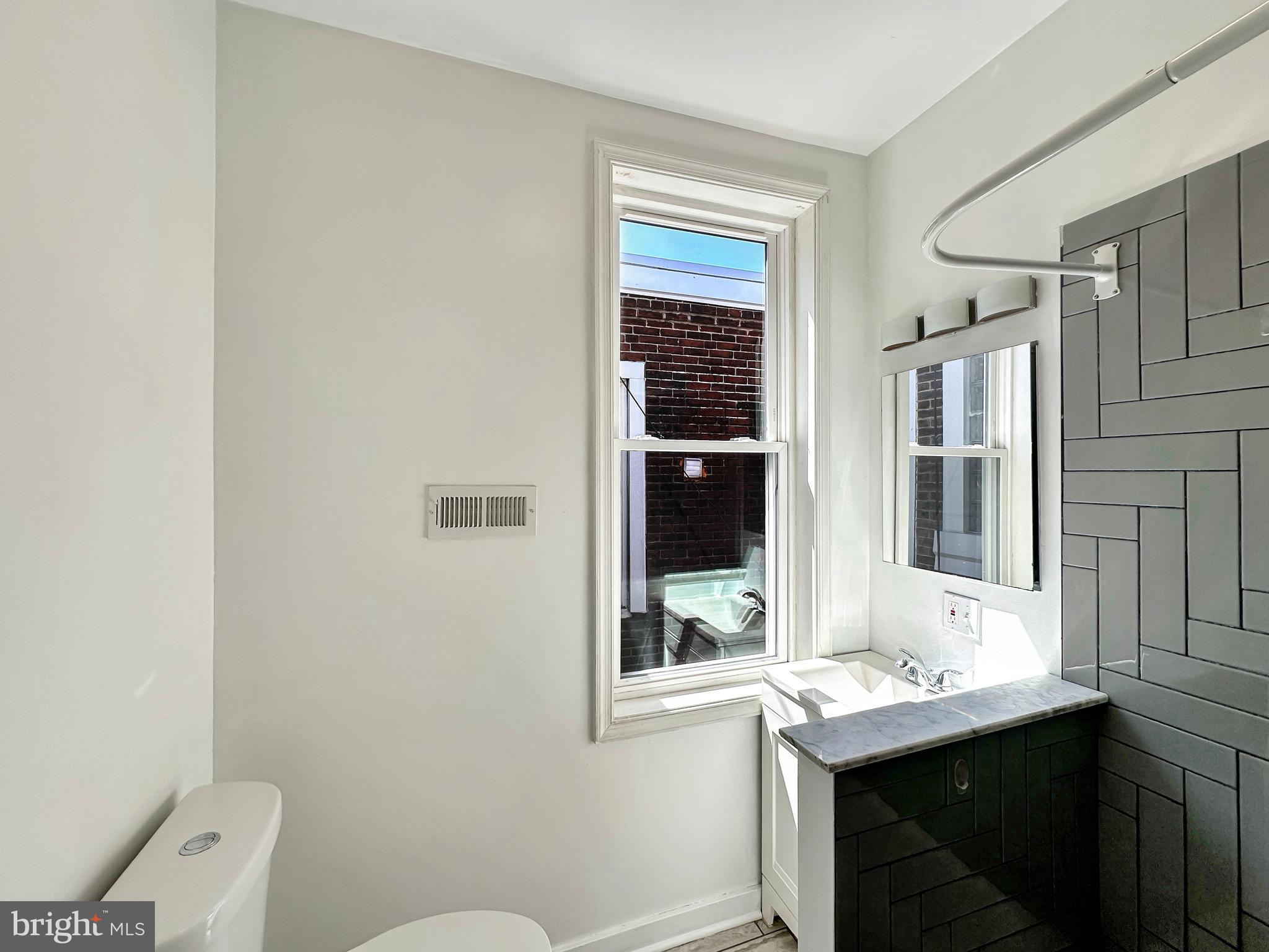 BREWERYTOWN - Residential