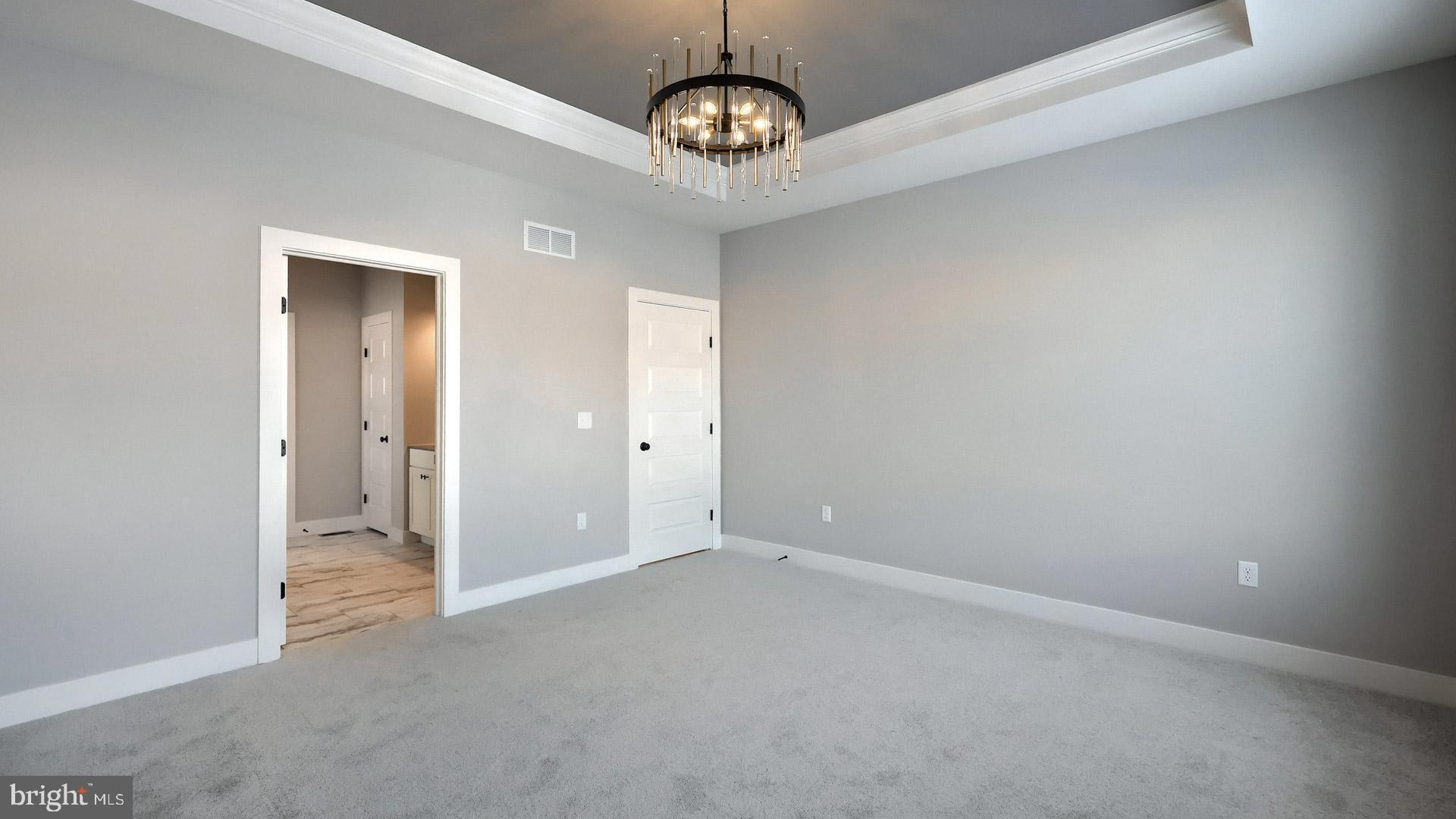 HAWK VALLEY ESTATES - Residential