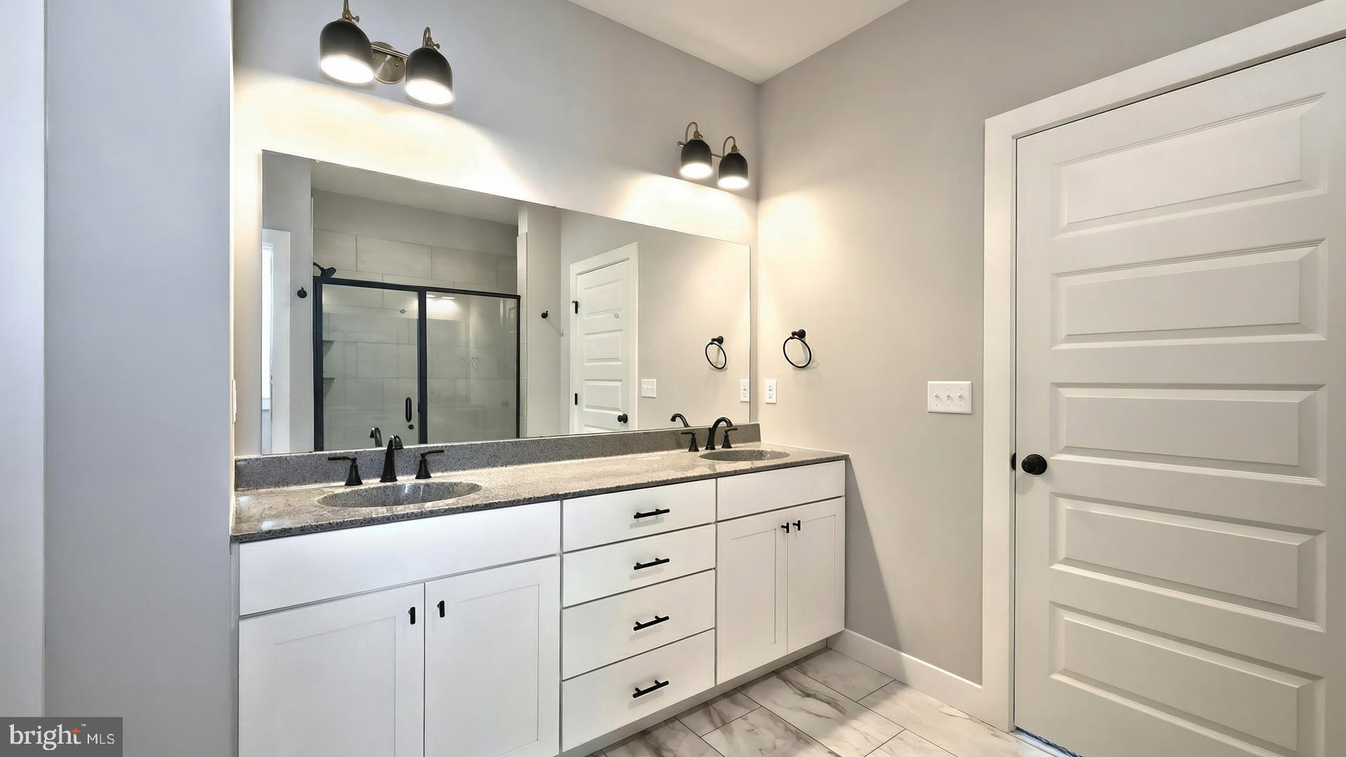 HAWK VALLEY ESTATES - Residential