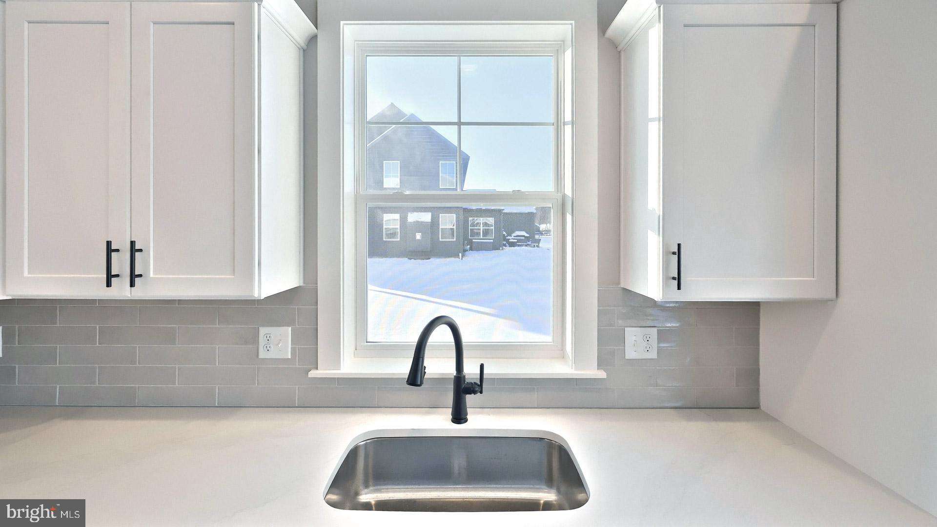 HAWK VALLEY ESTATES - Residential