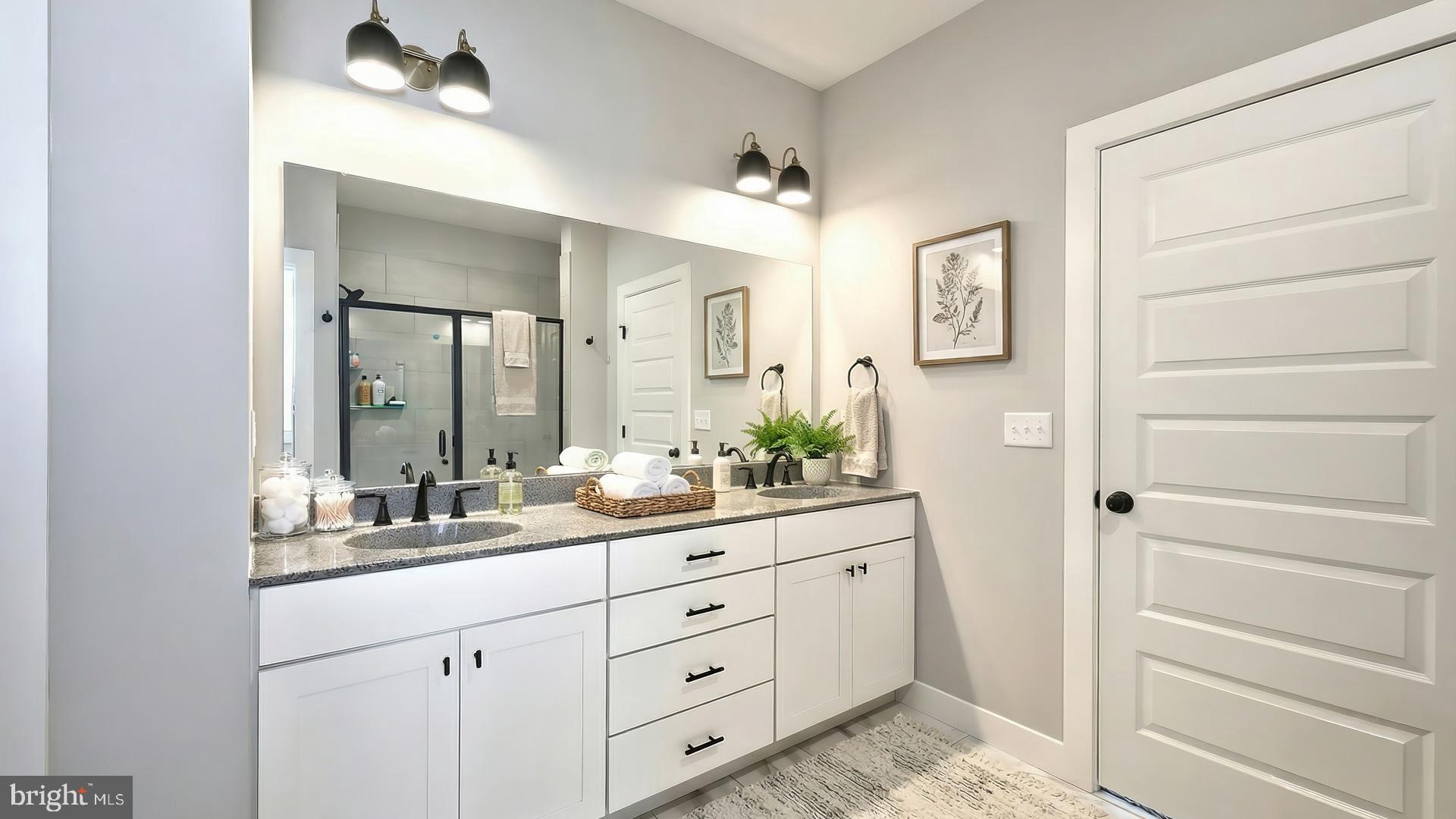 HAWK VALLEY ESTATES - Residential