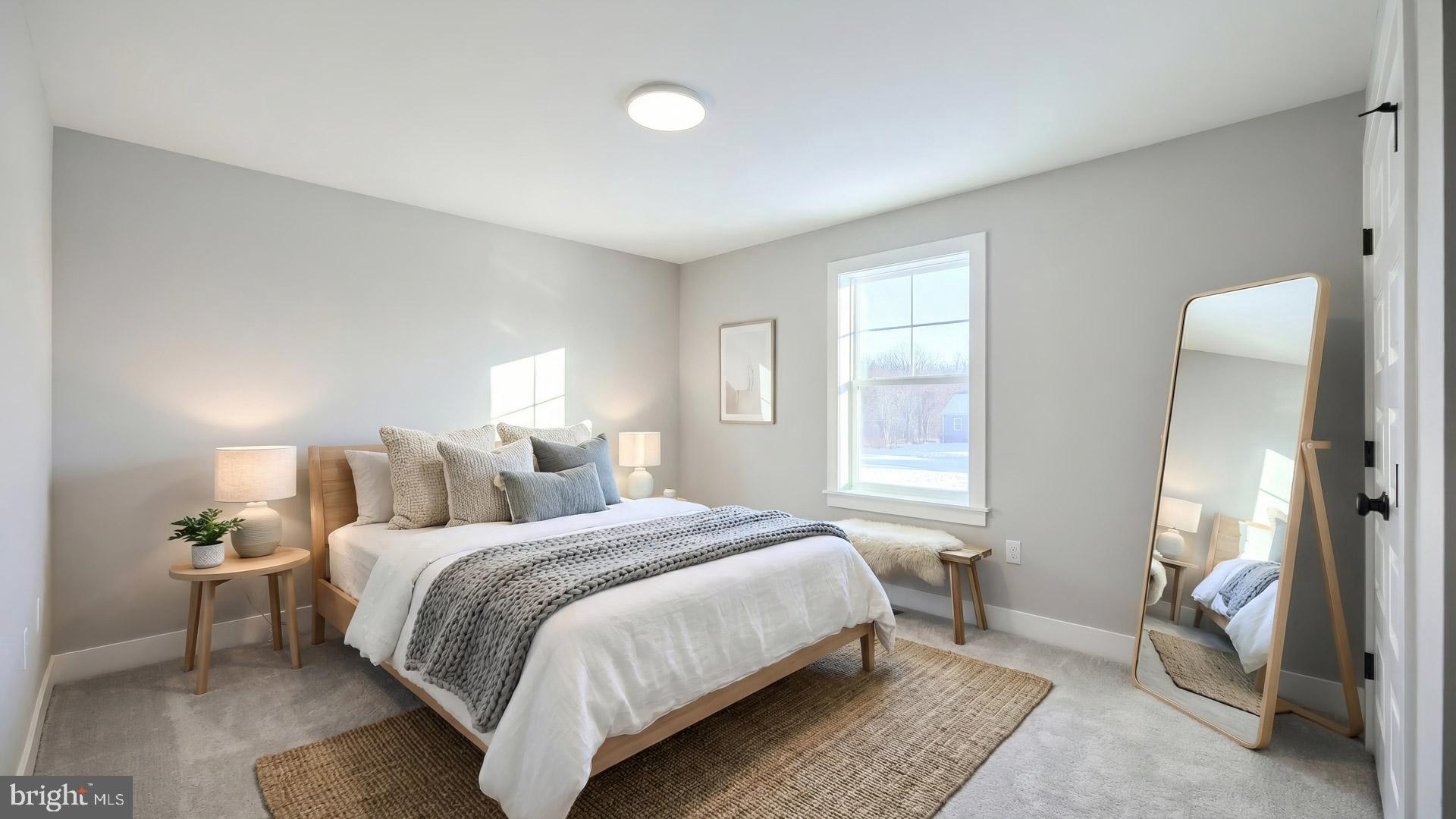 HAWK VALLEY ESTATES - Residential