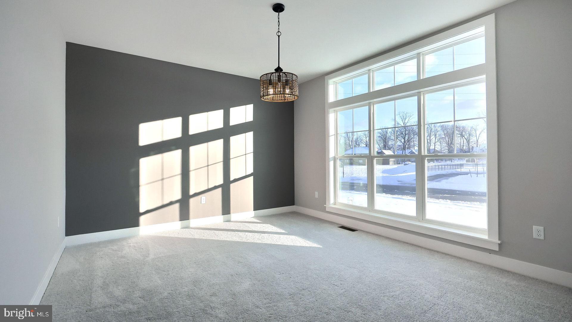 HAWK VALLEY ESTATES - Residential