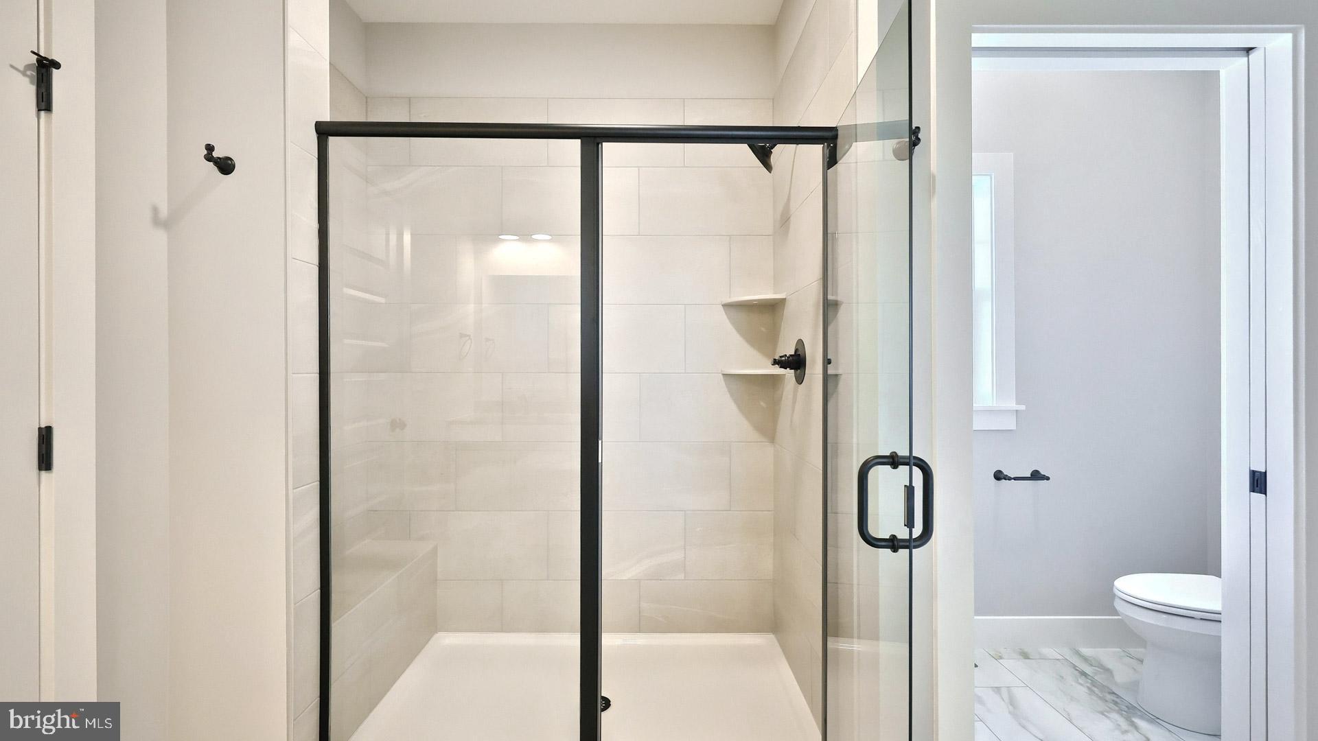 HAWK VALLEY ESTATES - Residential