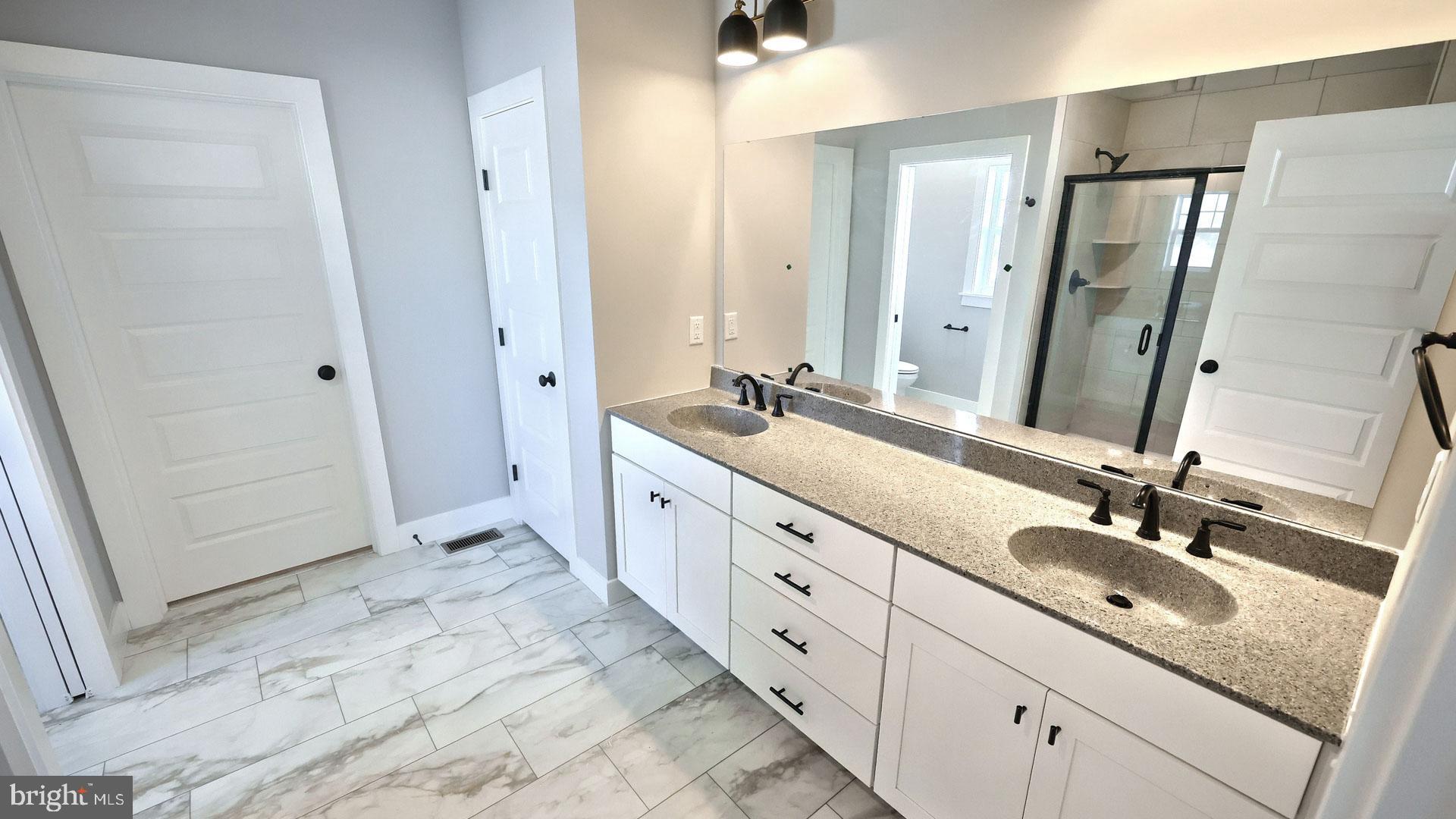 HAWK VALLEY ESTATES - Residential