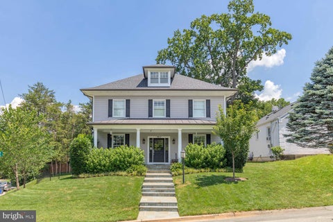 Slider Thumb