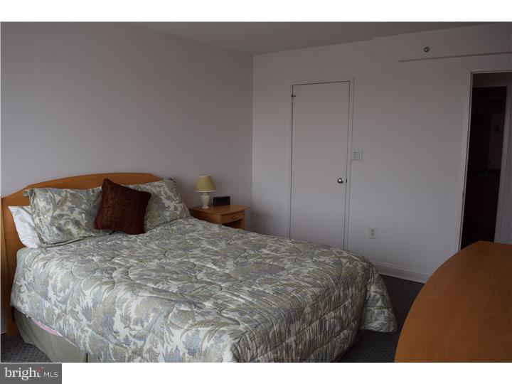 ART MUSEUM AREA - Residential
