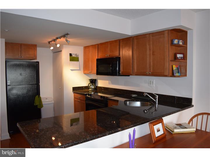 ART MUSEUM AREA - Residential