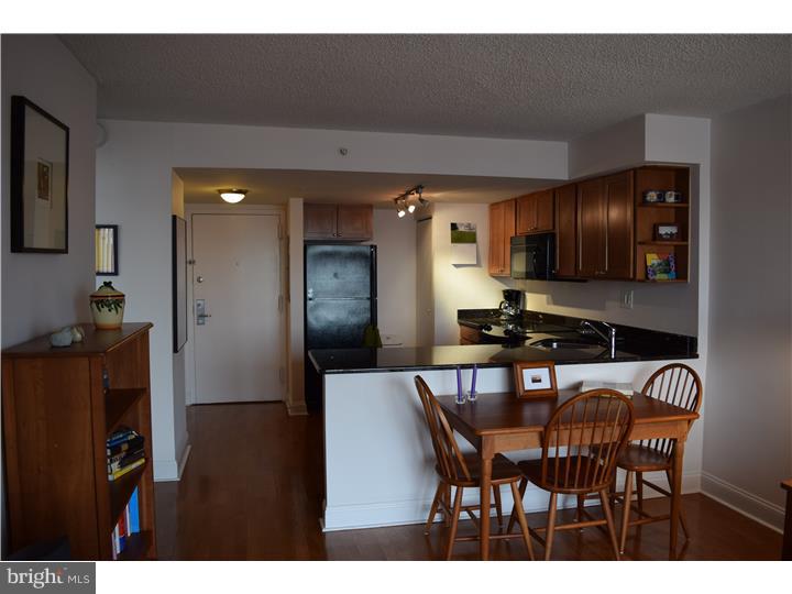 ART MUSEUM AREA - Residential