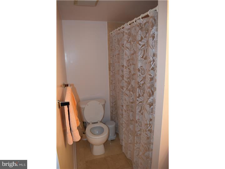 ART MUSEUM AREA - Residential