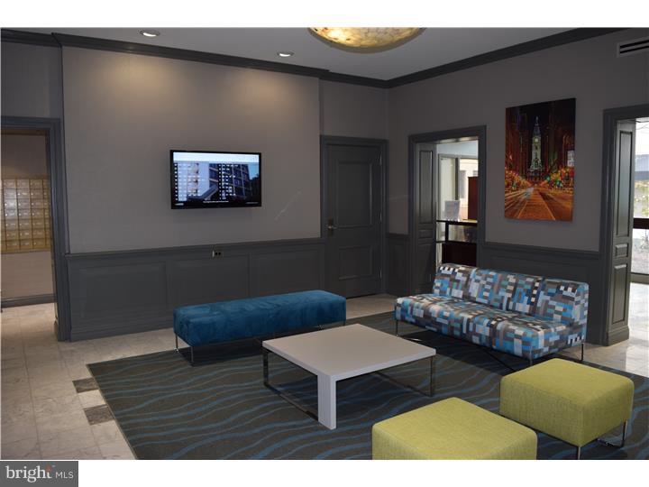 ART MUSEUM AREA - Residential