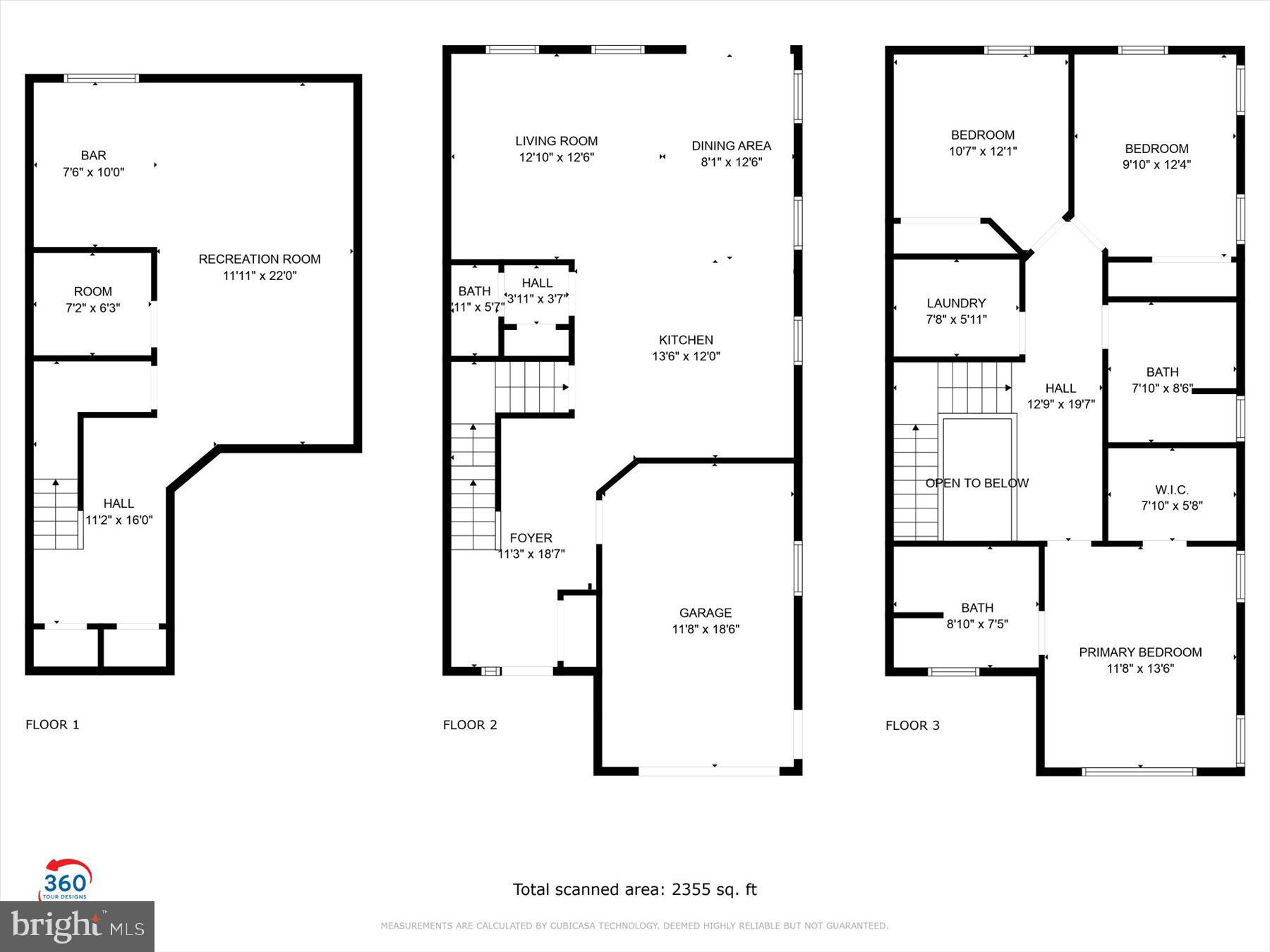 HONEYSUCKLE LANE - Residential