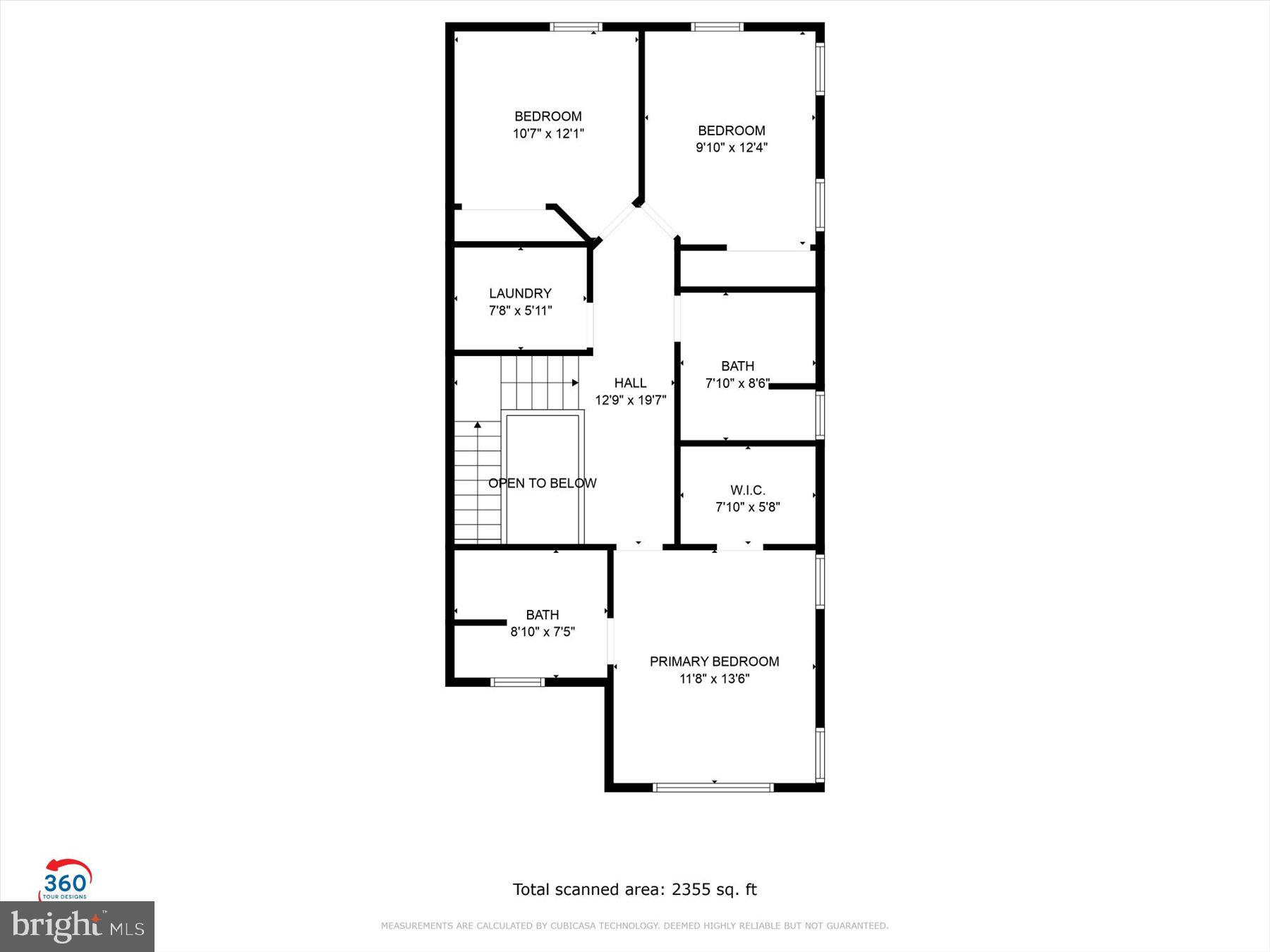 HONEYSUCKLE LANE - Residential
