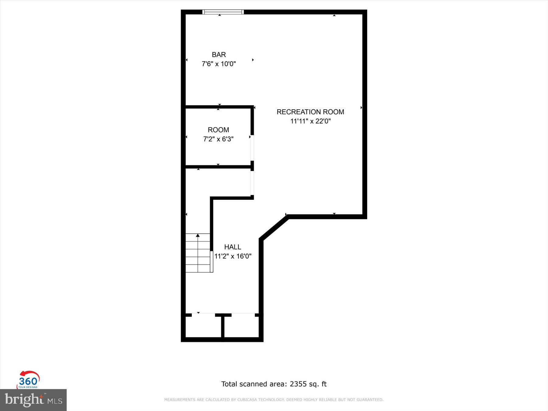 HONEYSUCKLE LANE - Residential
