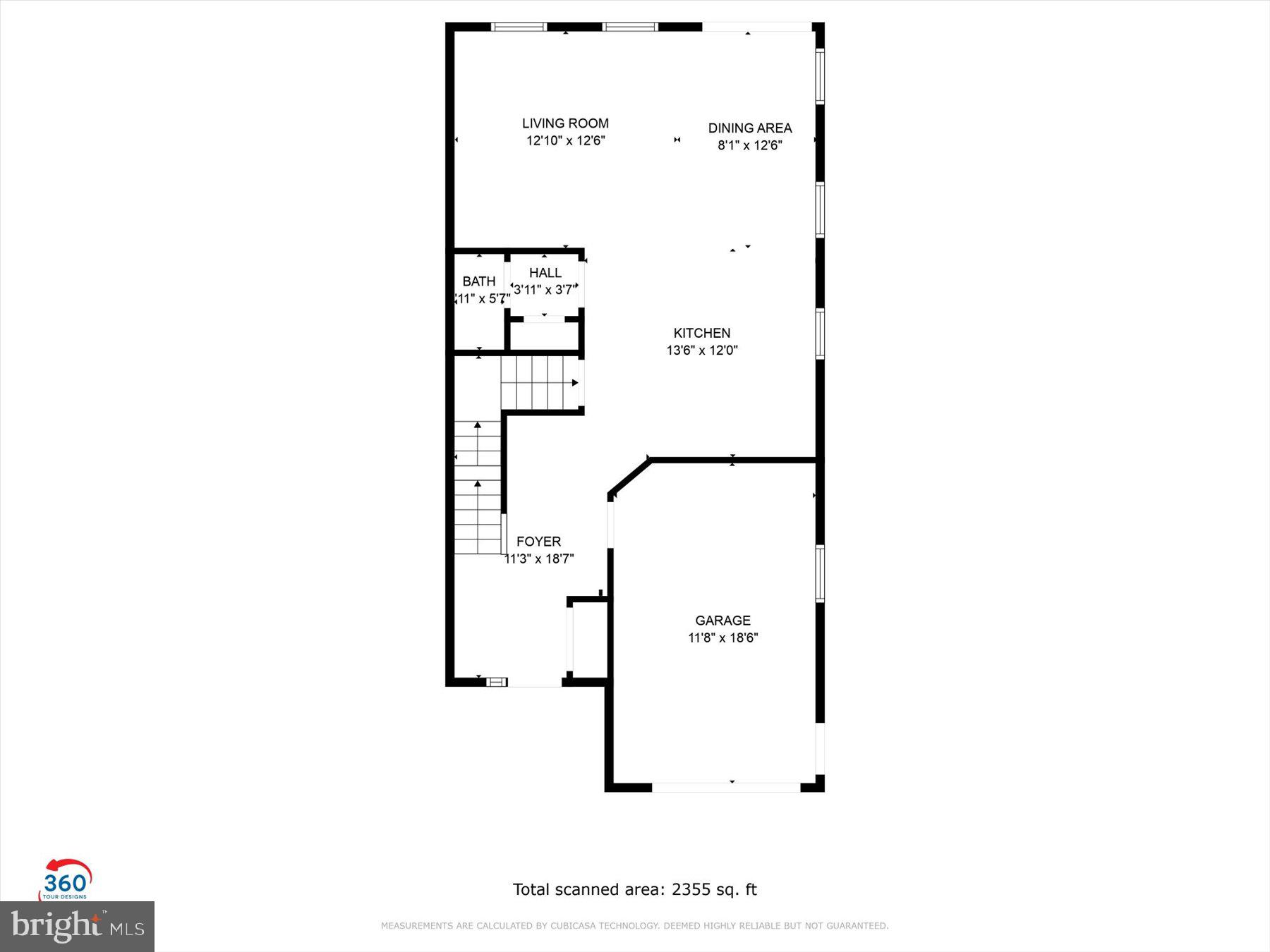 HONEYSUCKLE LANE - Residential
