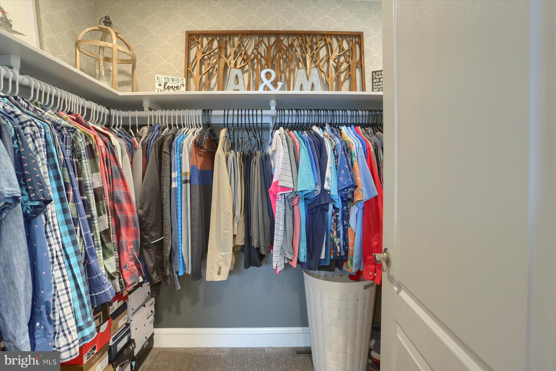 HONEYSUCKLE LANE - Residential