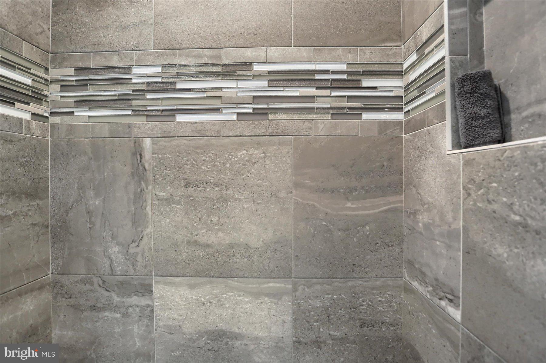 HONEYSUCKLE LANE - Residential