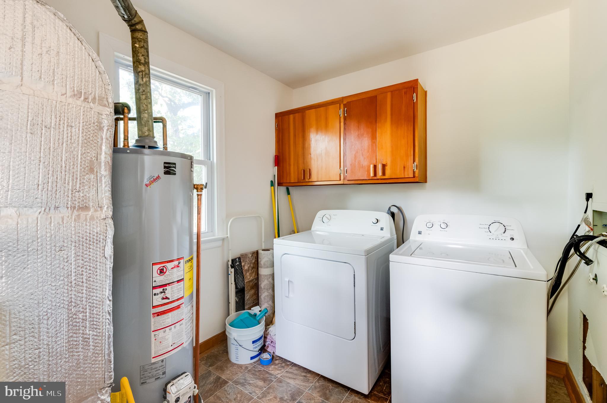 TUCKAHOE VLG WEST - Residential