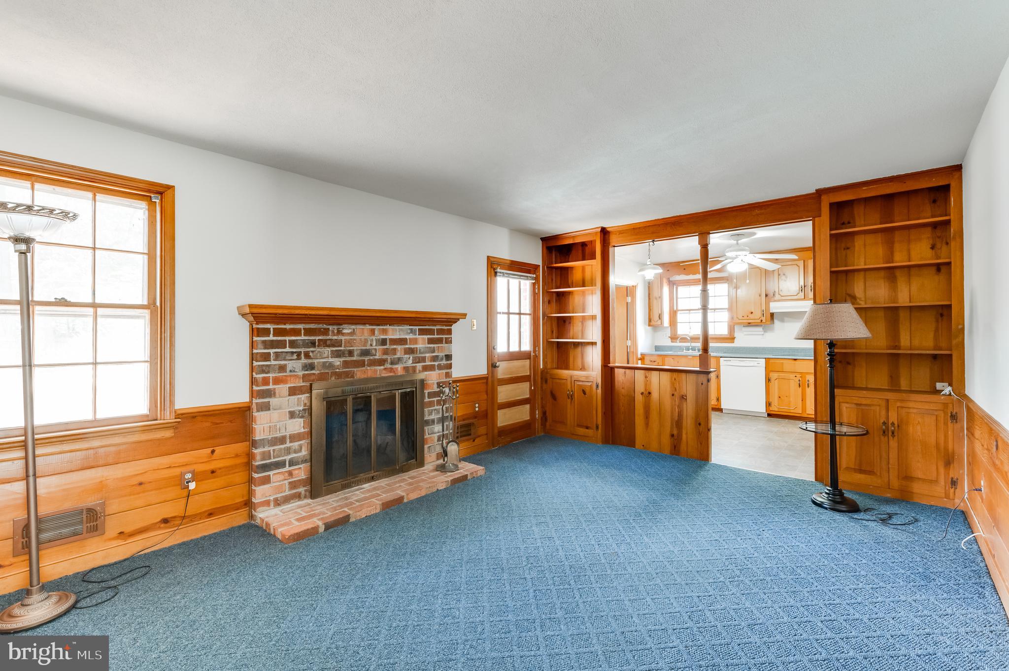 TUCKAHOE VLG WEST - Residential