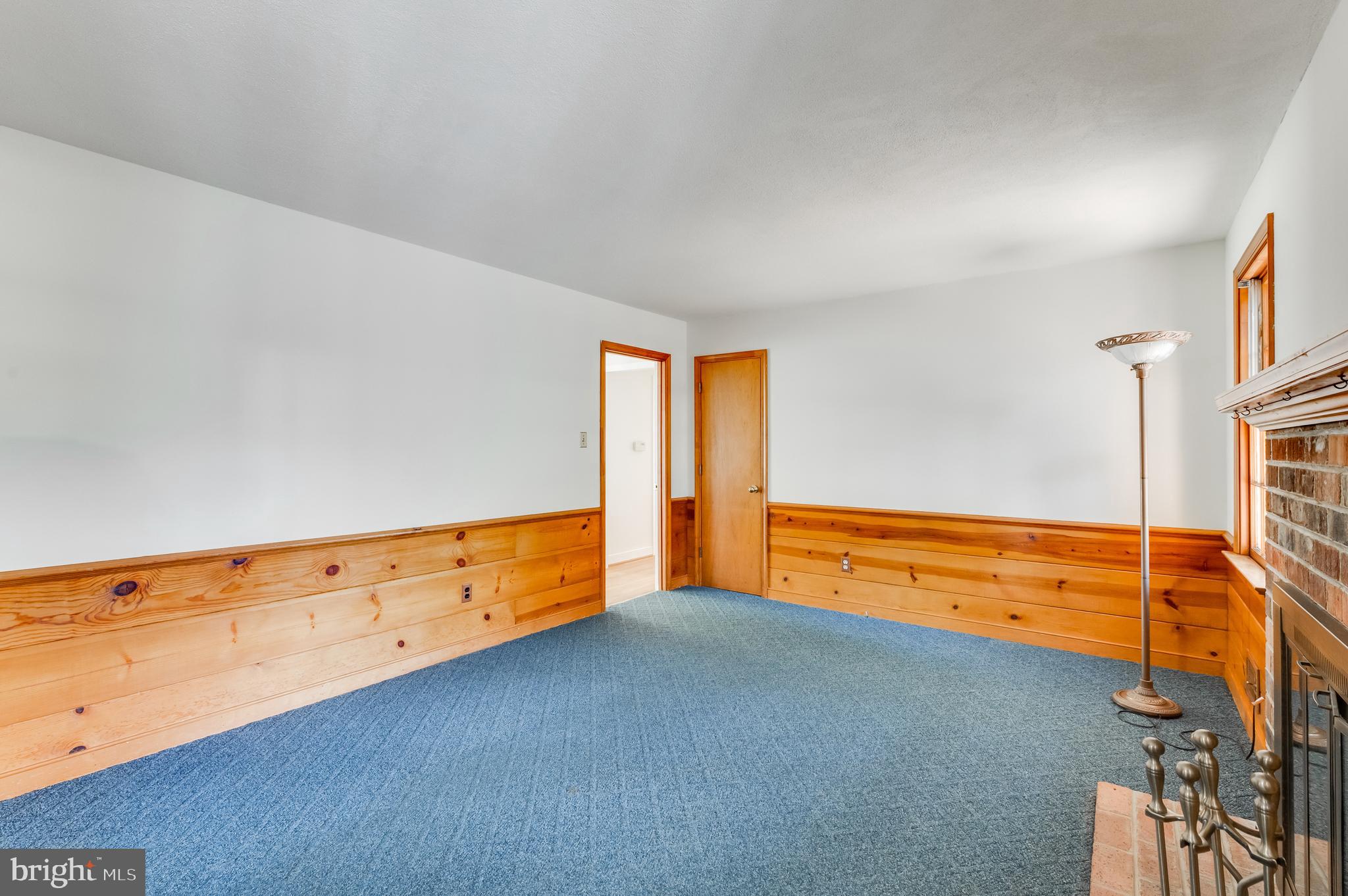 TUCKAHOE VLG WEST - Residential