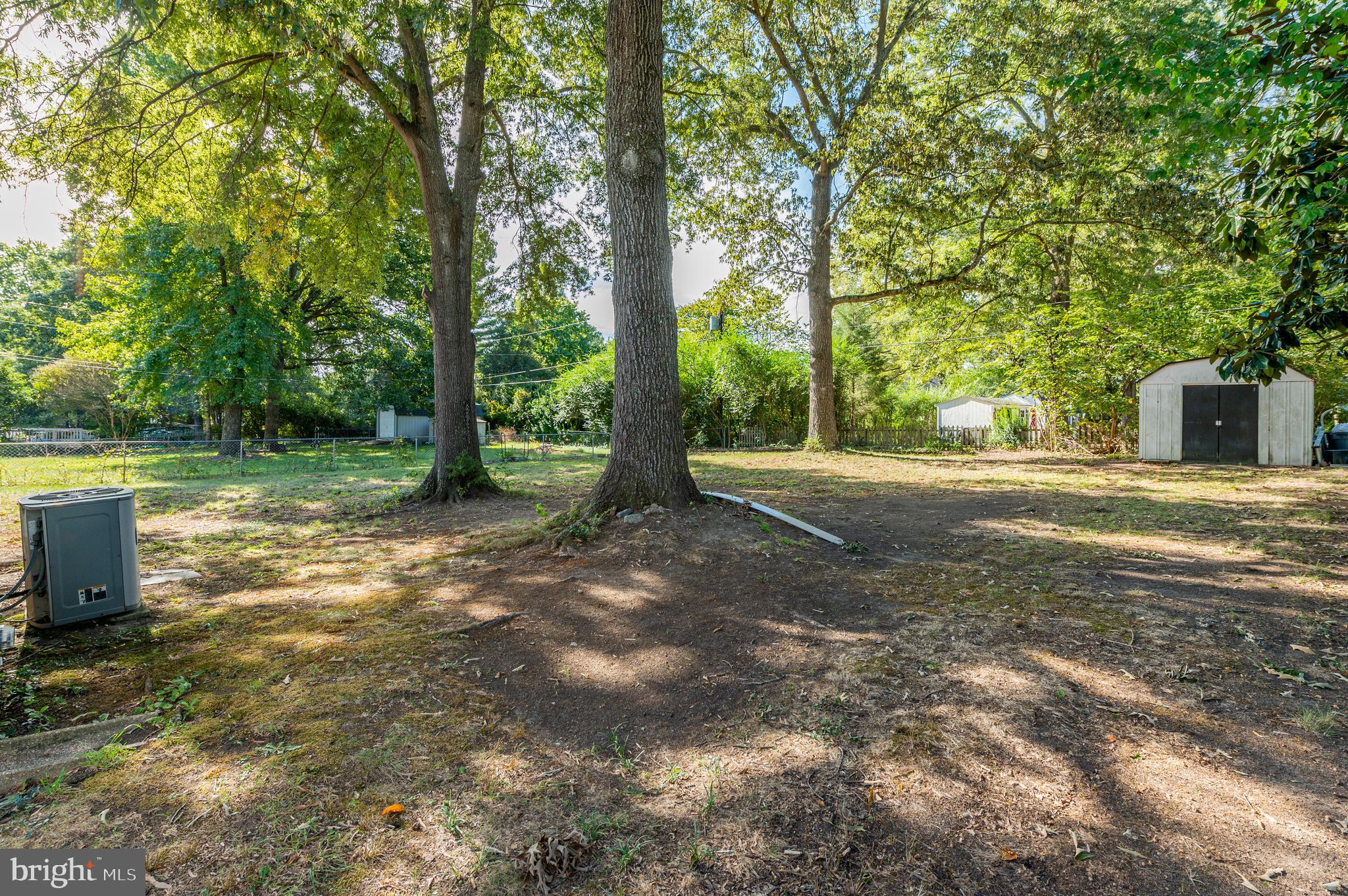 TUCKAHOE VLG WEST - Residential