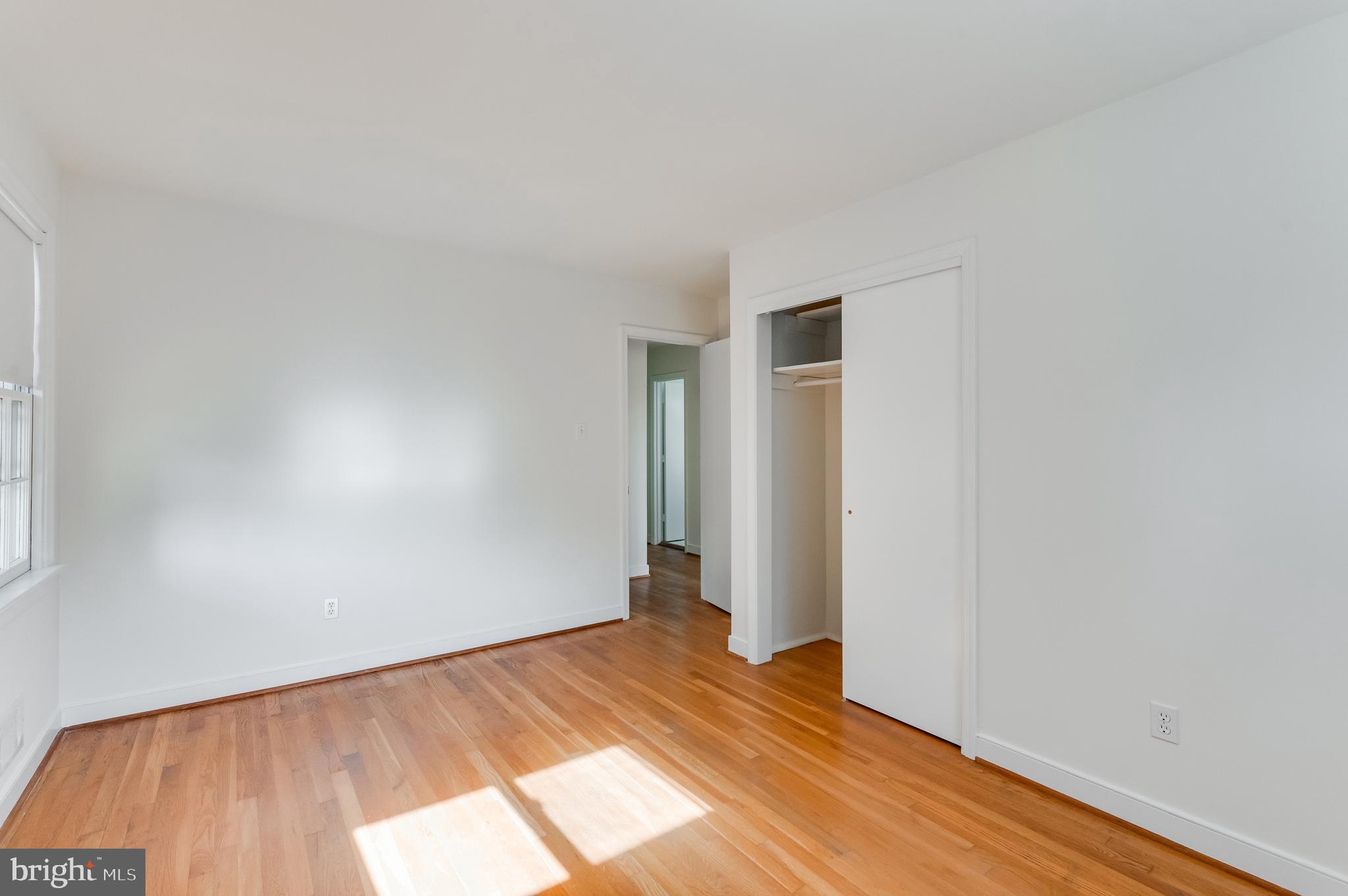 TUCKAHOE VLG WEST - Residential