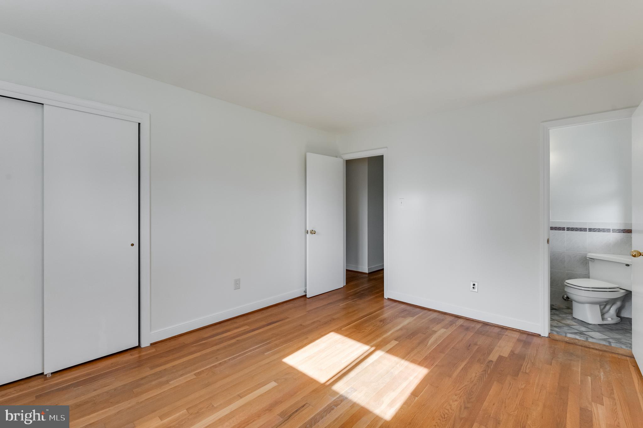 TUCKAHOE VLG WEST - Residential