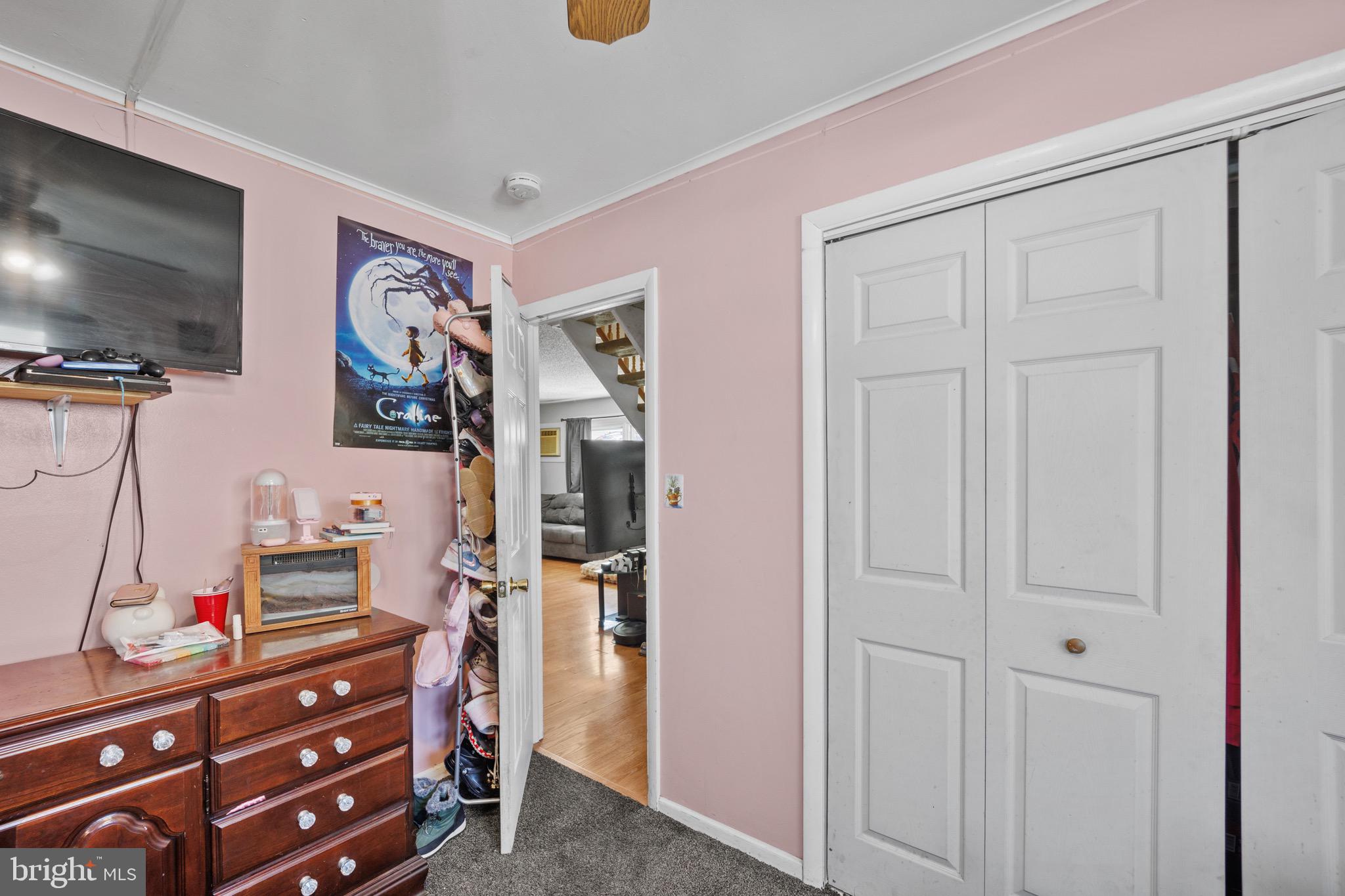 NORTH PARK - Residential