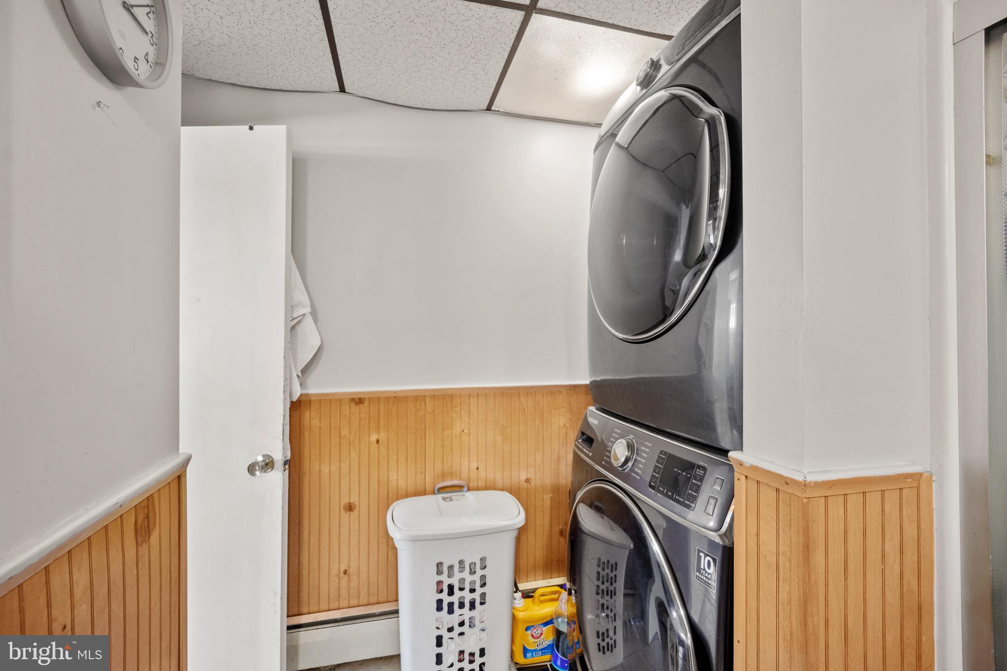 NORTH PARK - Residential