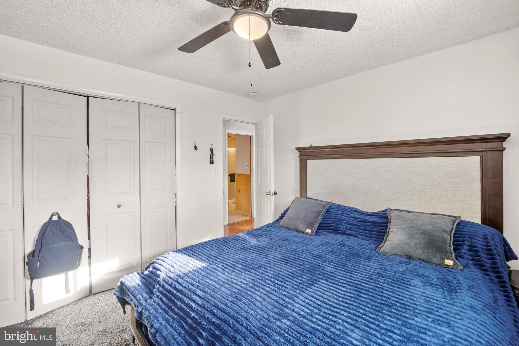 NORTH PARK - Residential