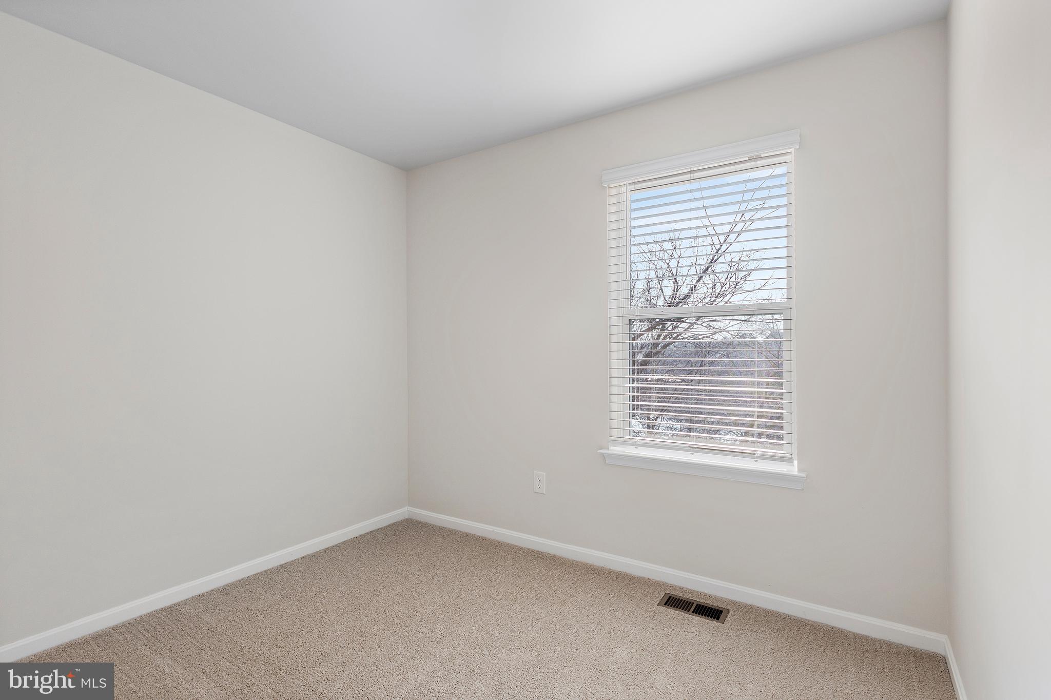 RIVERWALK TERRACE - Residential