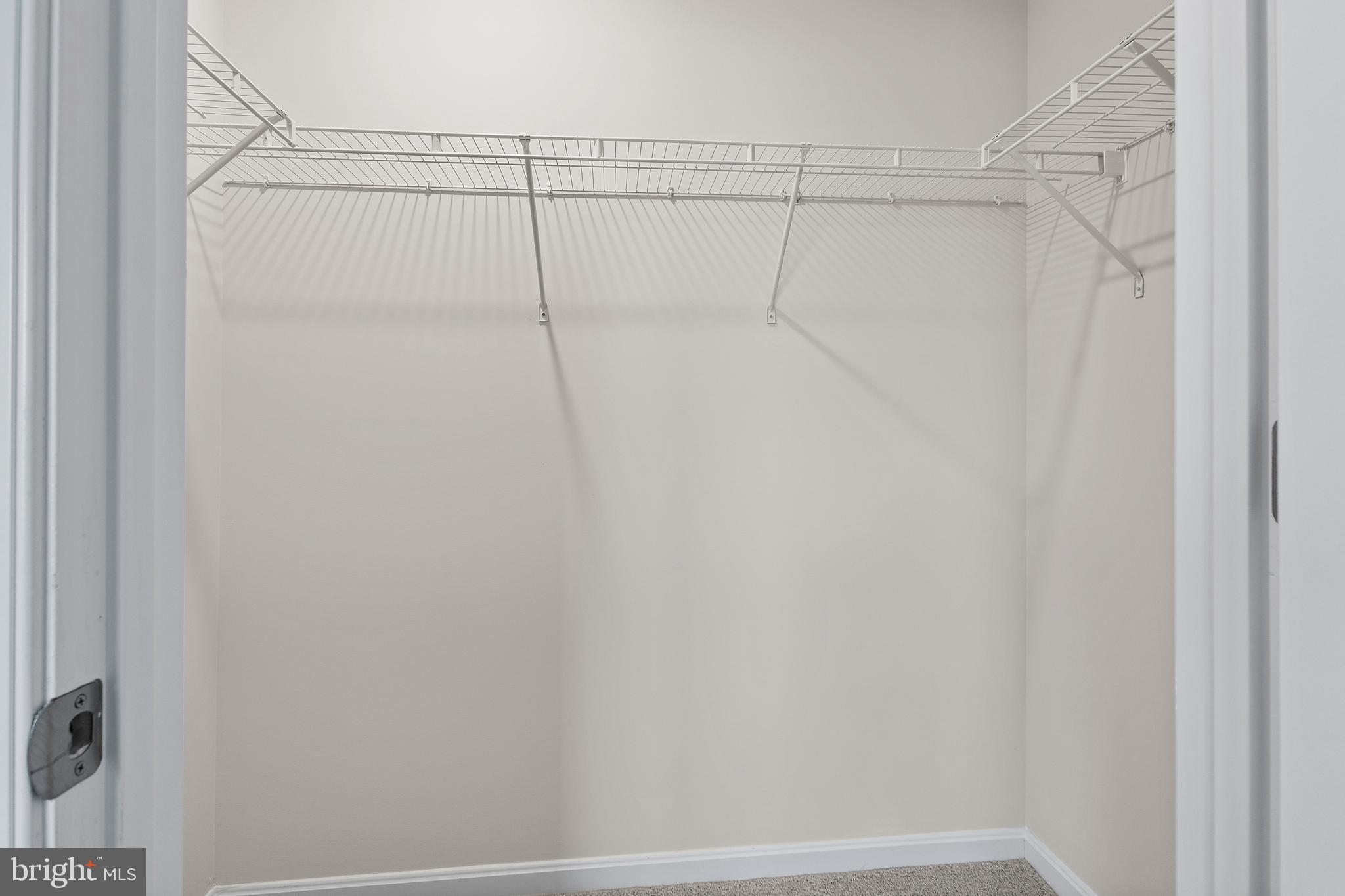 RIVERWALK TERRACE - Residential