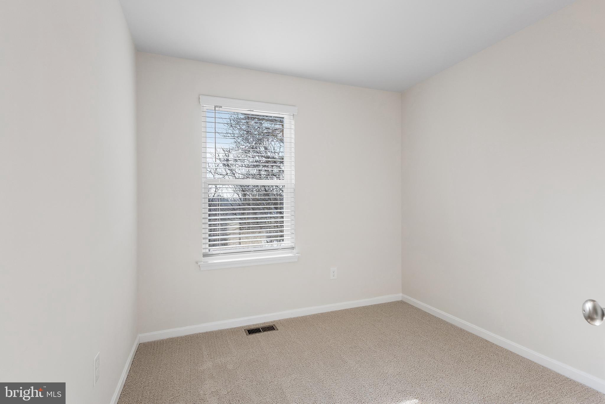 RIVERWALK TERRACE - Residential