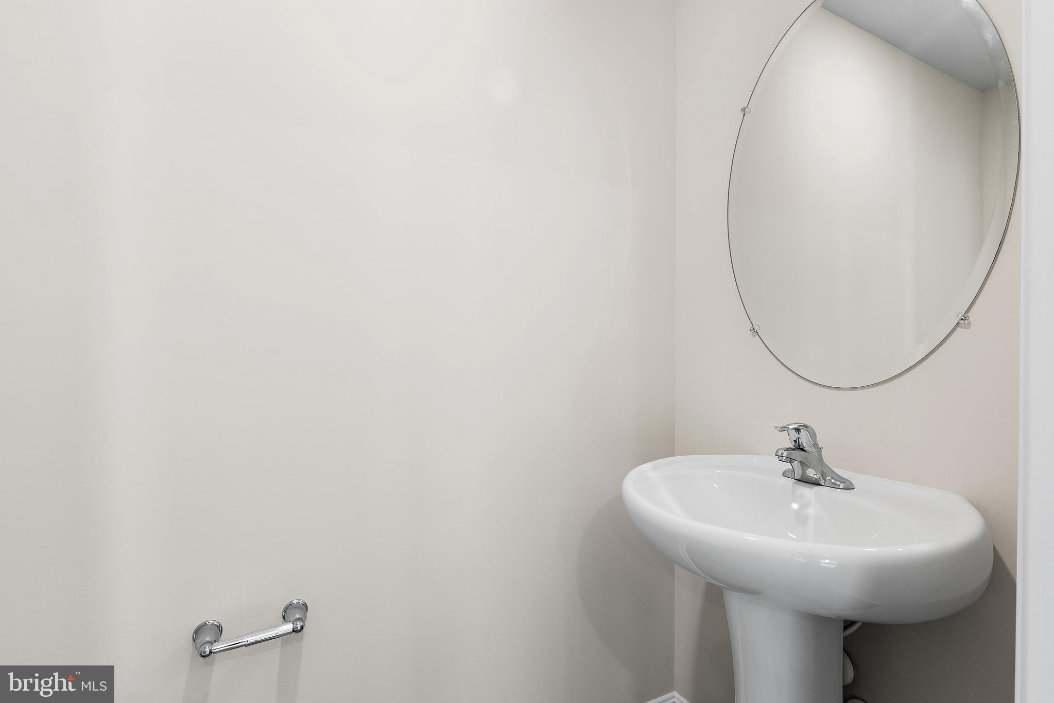 RIVERWALK TERRACE - Residential