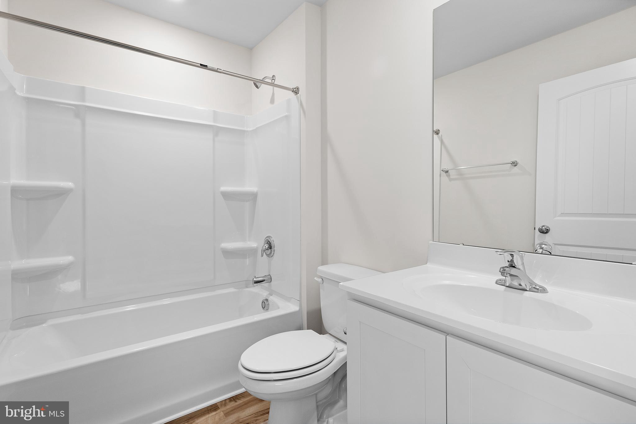 RIVERWALK TERRACE - Residential