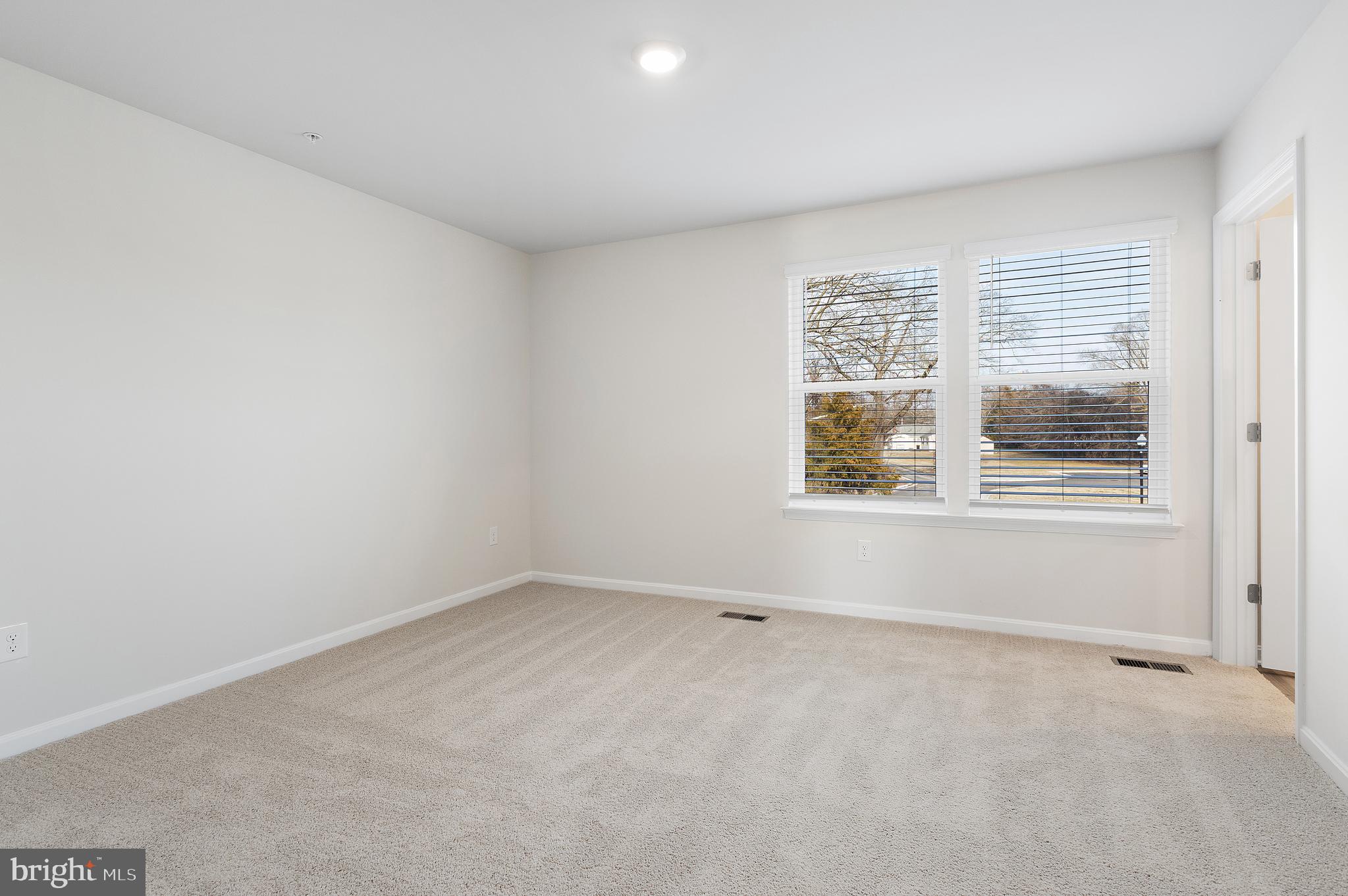 RIVERWALK TERRACE - Residential