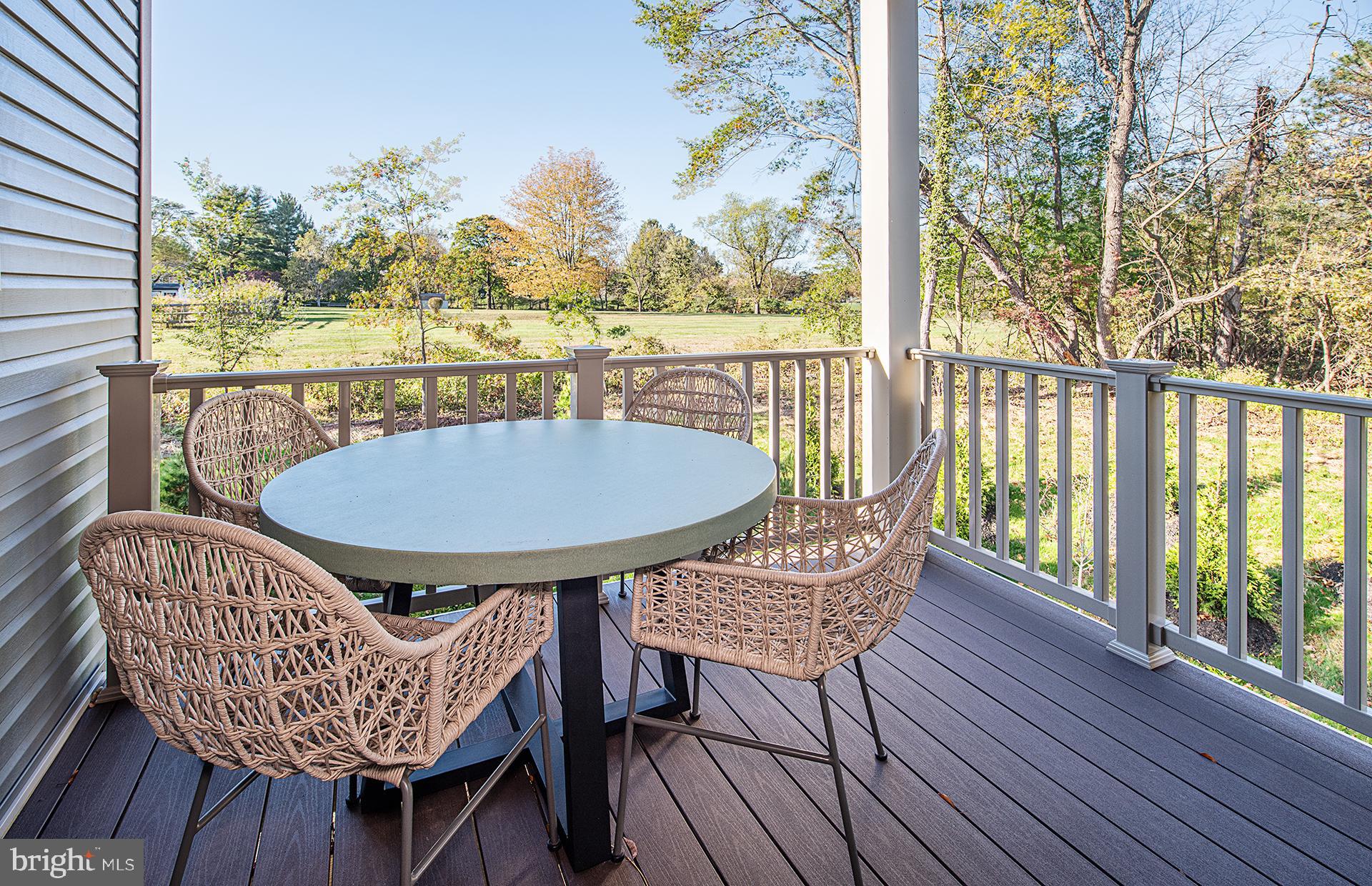 LEWIS POINTE - Residential