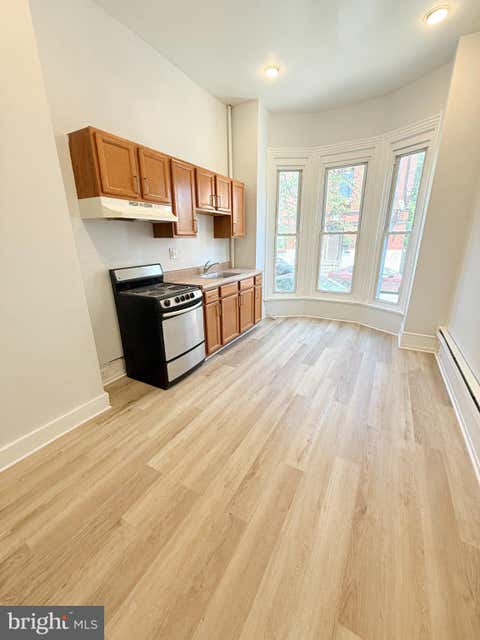 Photo of 2106 N 20th Street, PHILADELPHIA, PA 19121 (MLS # PAPH2656854)