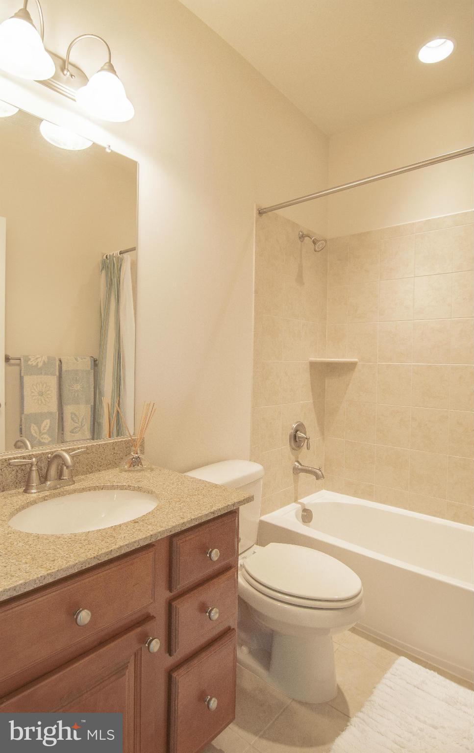 POWELLS LANDING - Residential