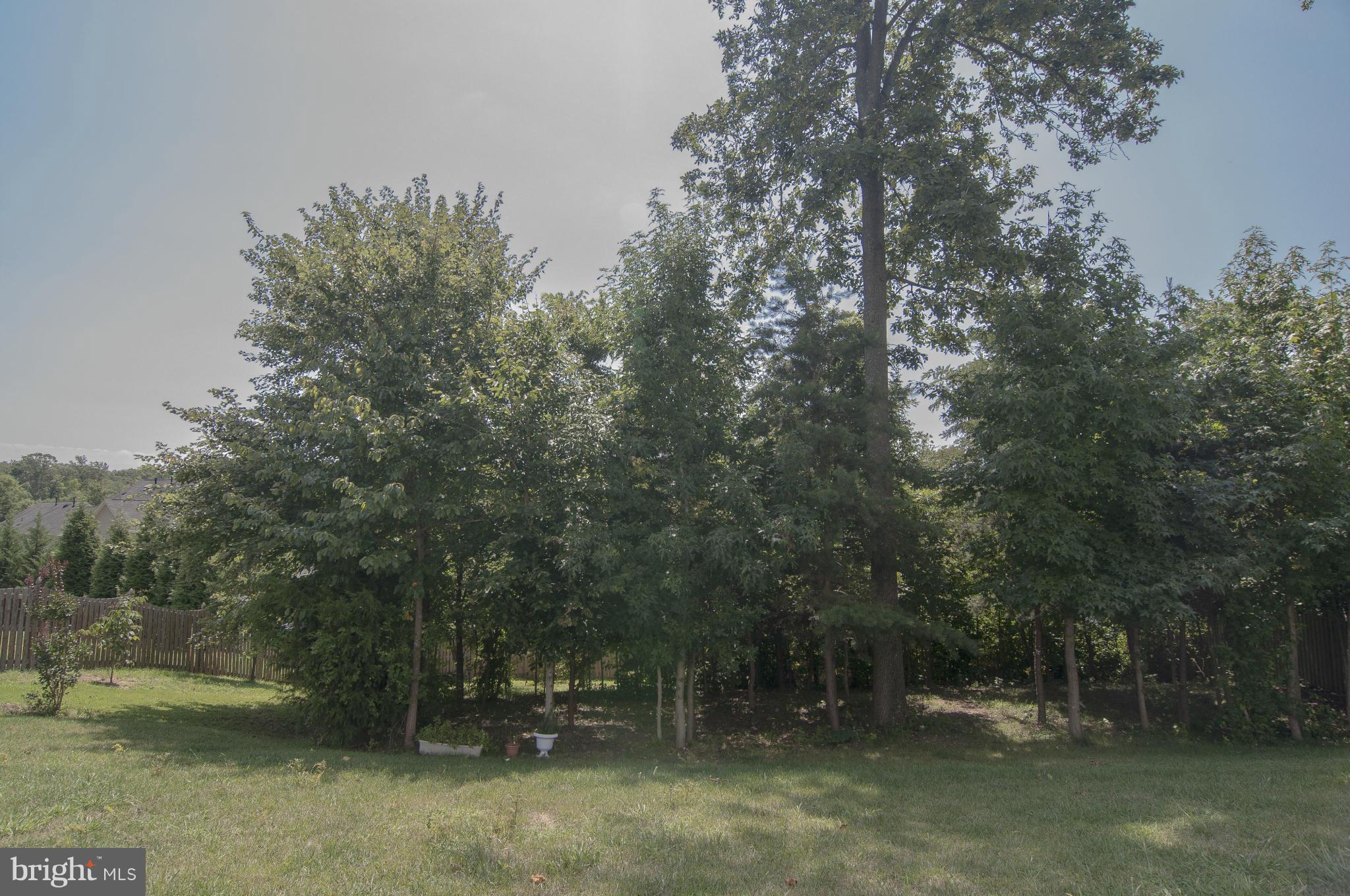 POWELLS LANDING - Residential