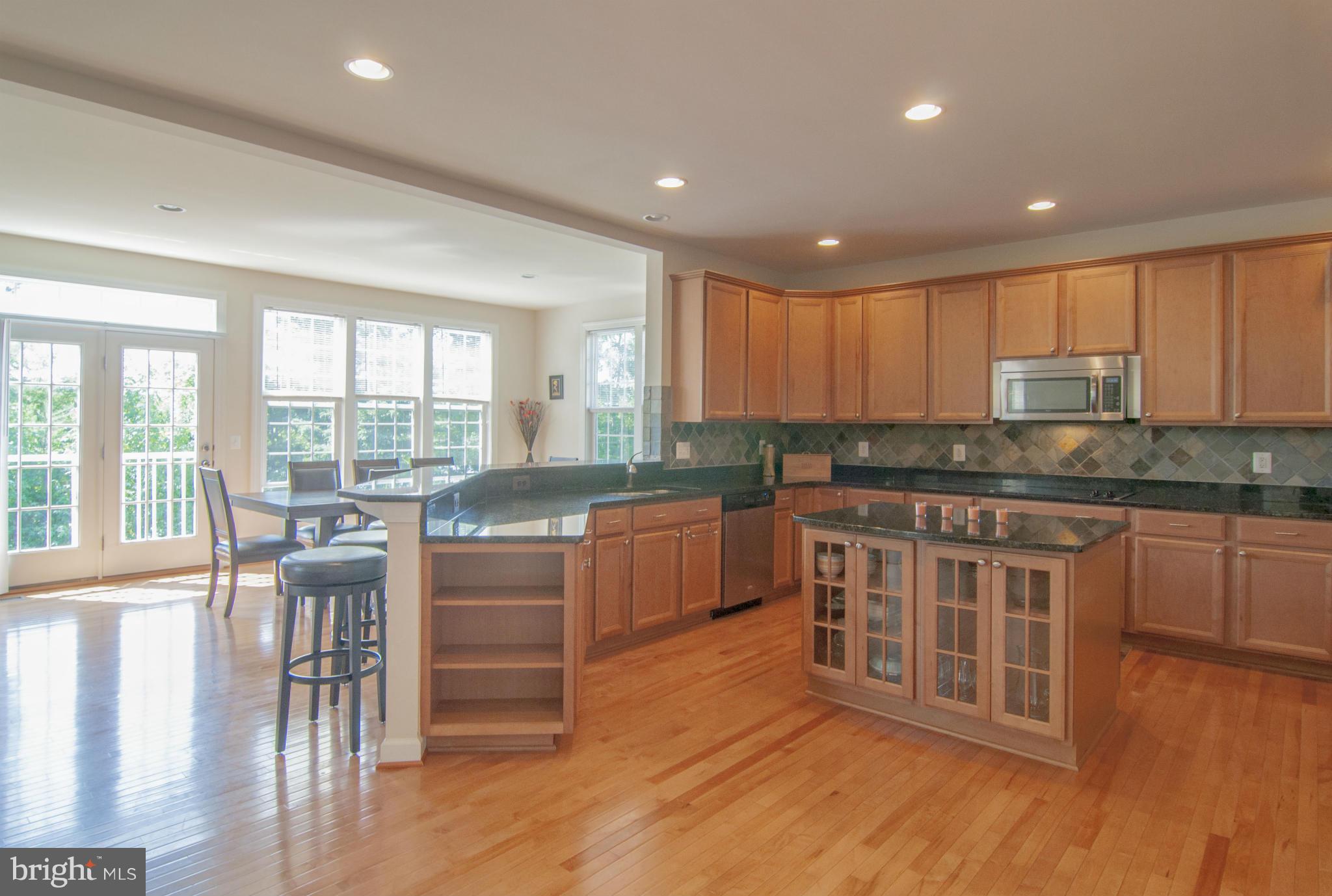 POWELLS LANDING - Residential