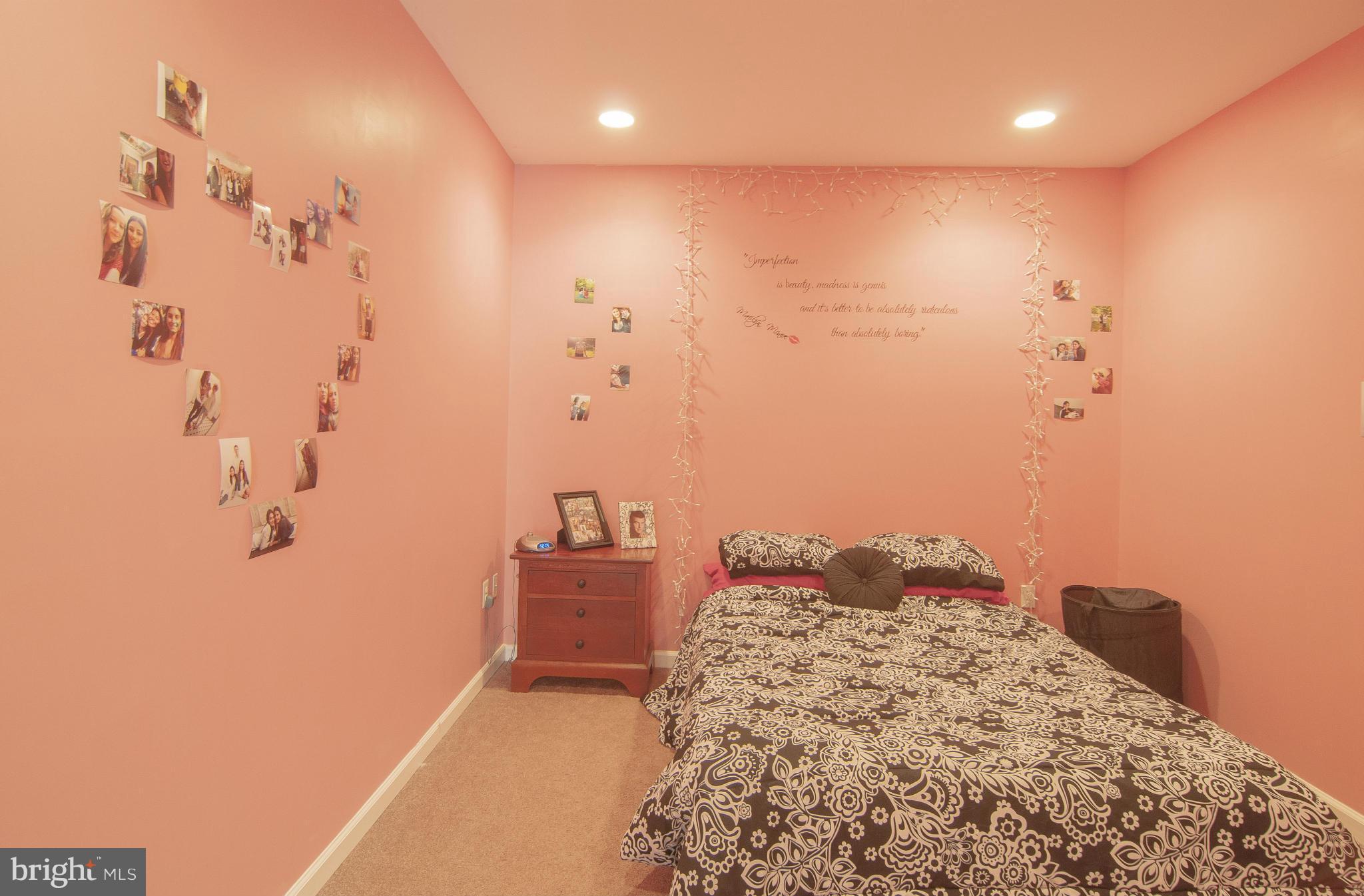 POWELLS LANDING - Residential