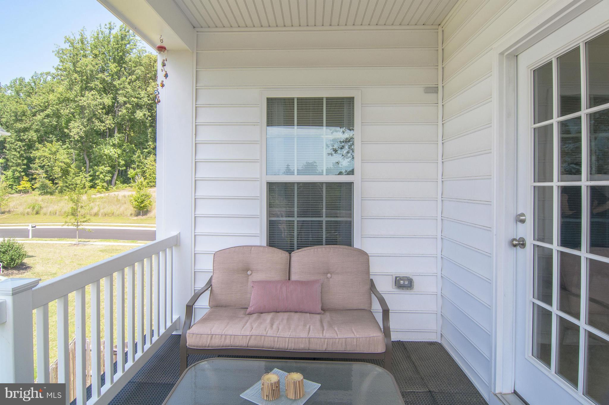 POWELLS LANDING - Residential