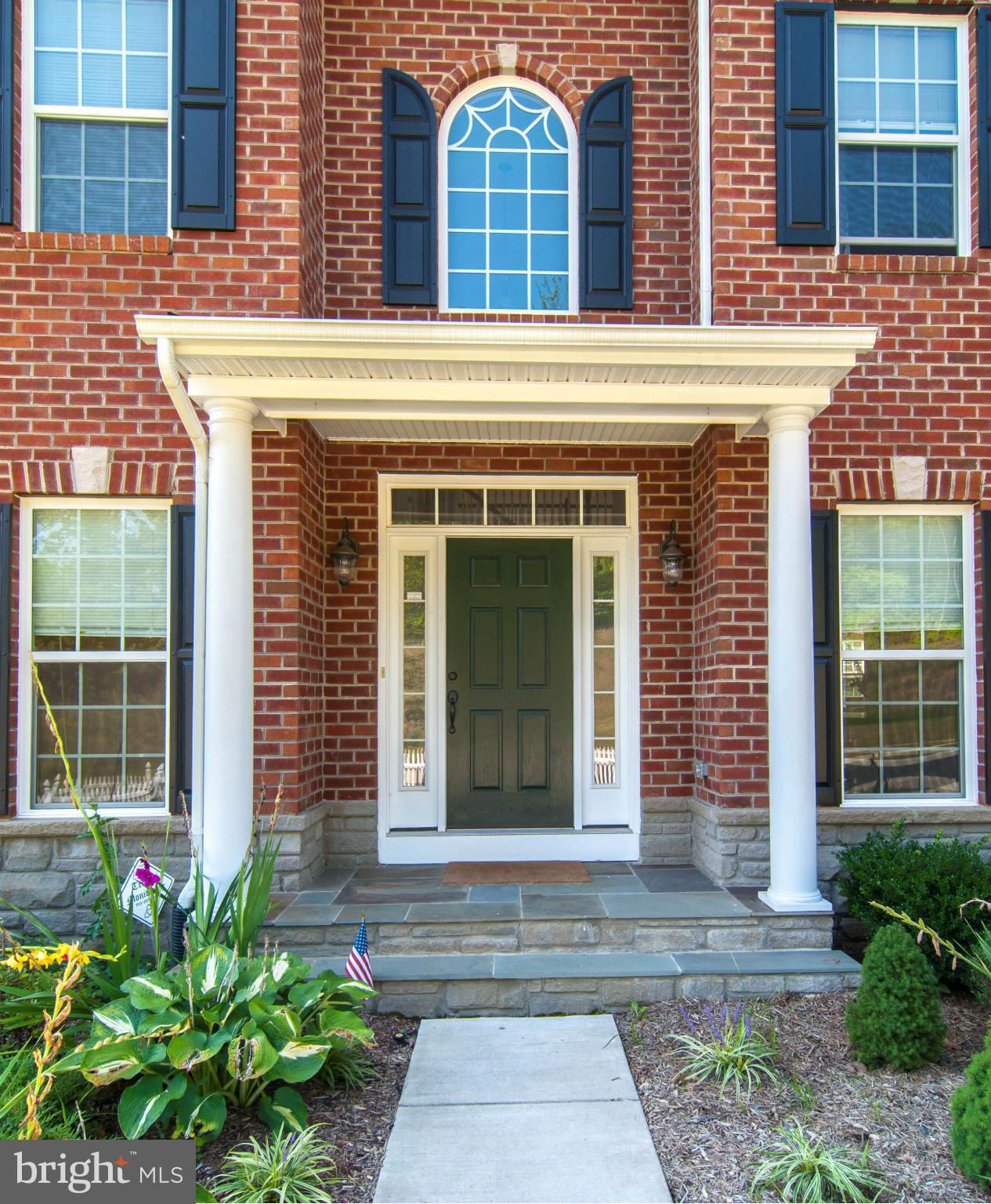 POWELLS LANDING - Residential