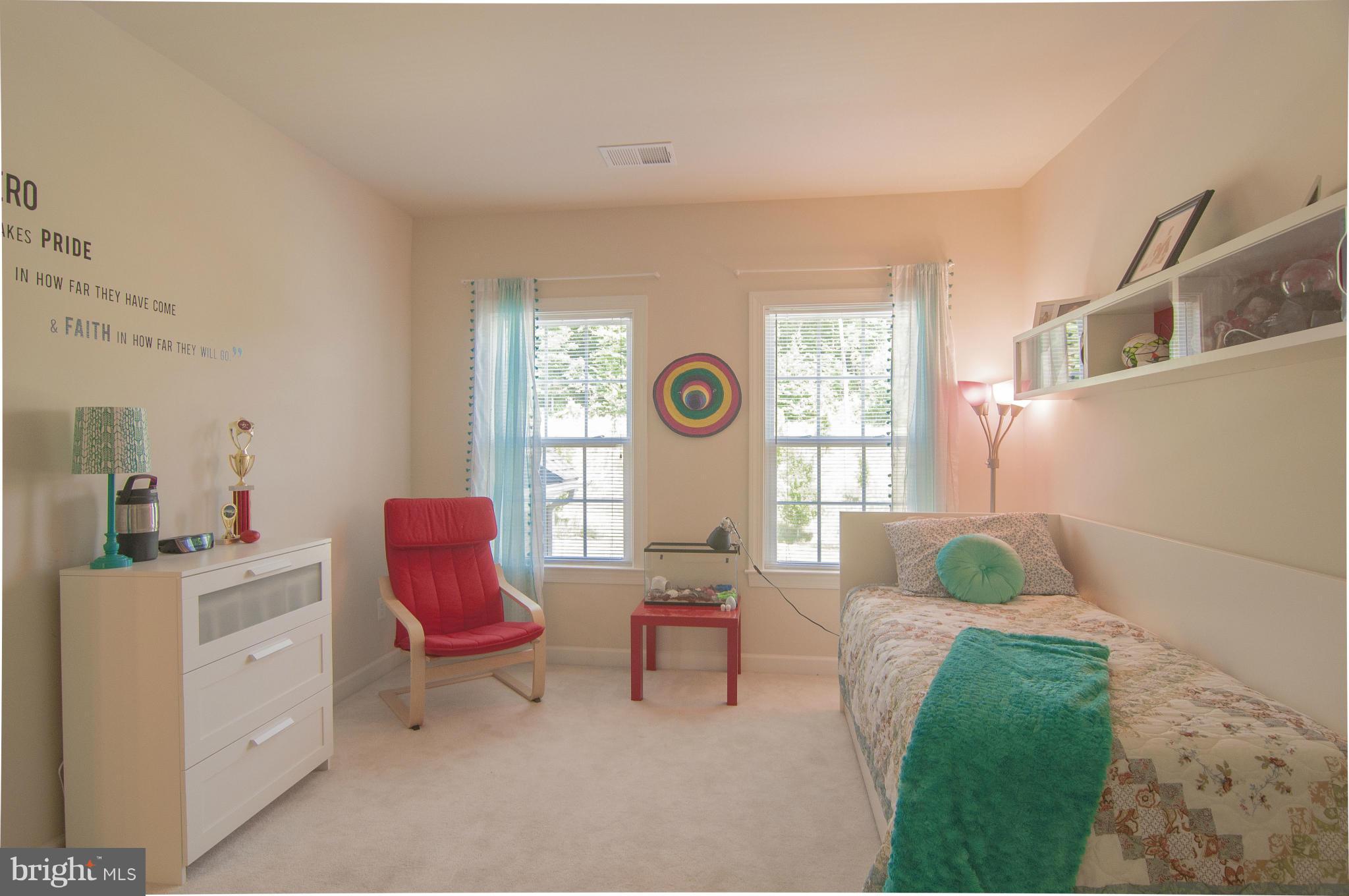 POWELLS LANDING - Residential