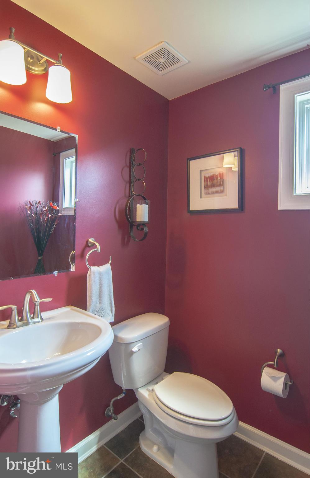 POWELLS LANDING - Residential