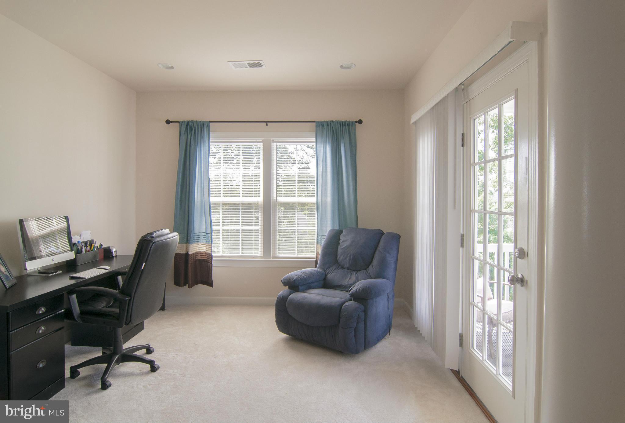 POWELLS LANDING - Residential