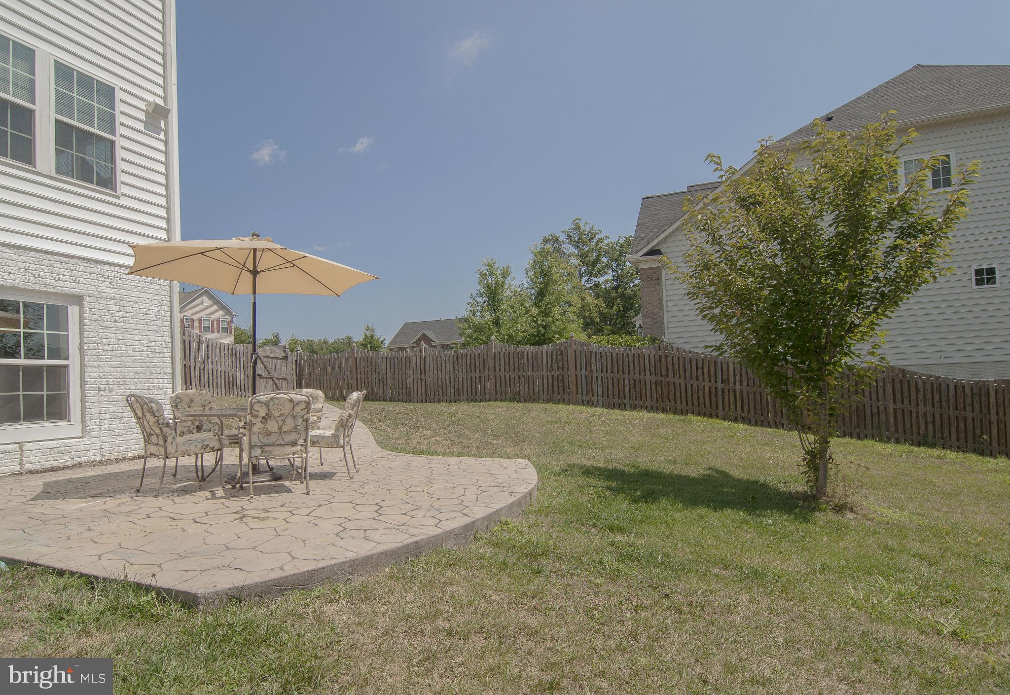 POWELLS LANDING - Residential