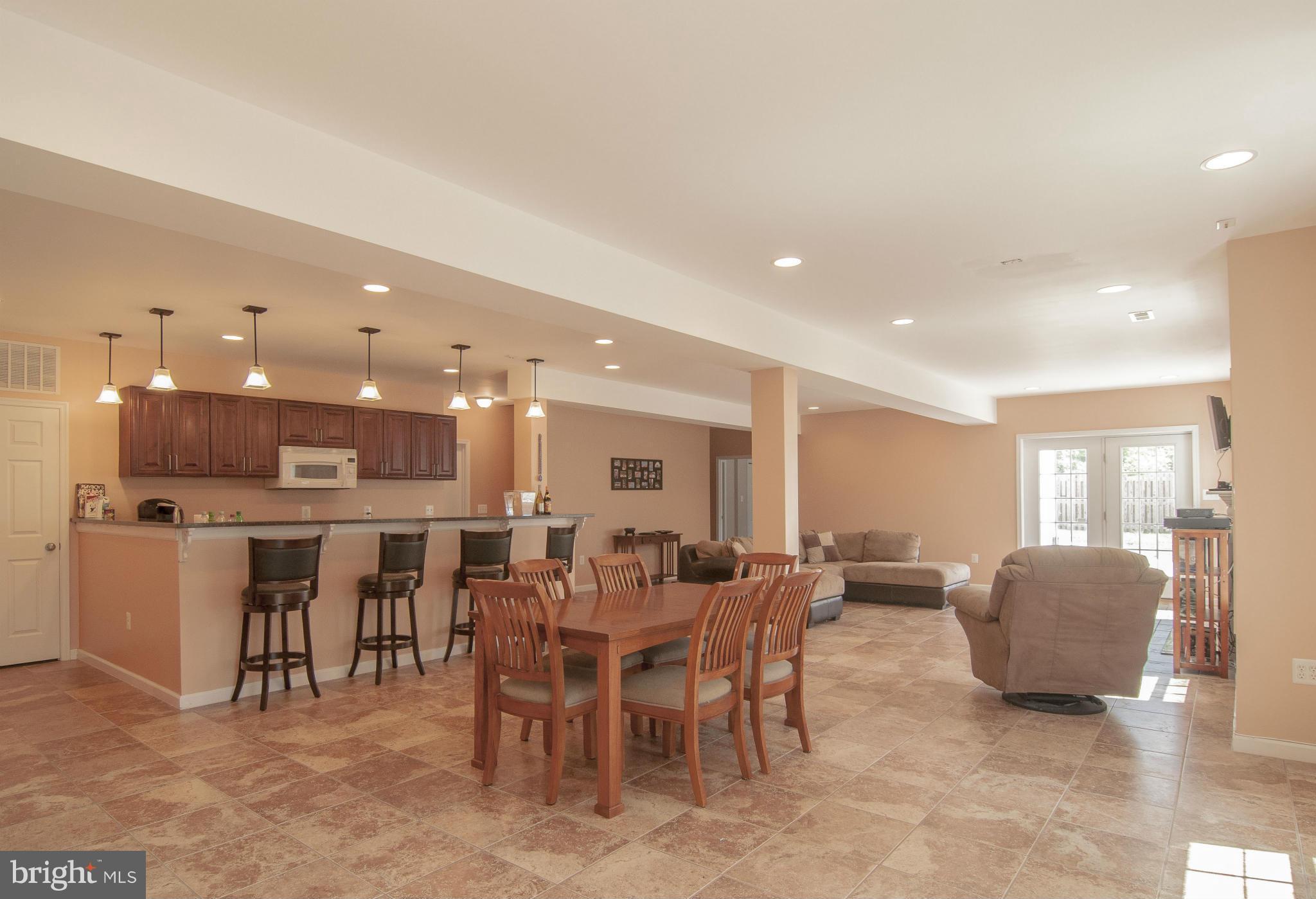 POWELLS LANDING - Residential