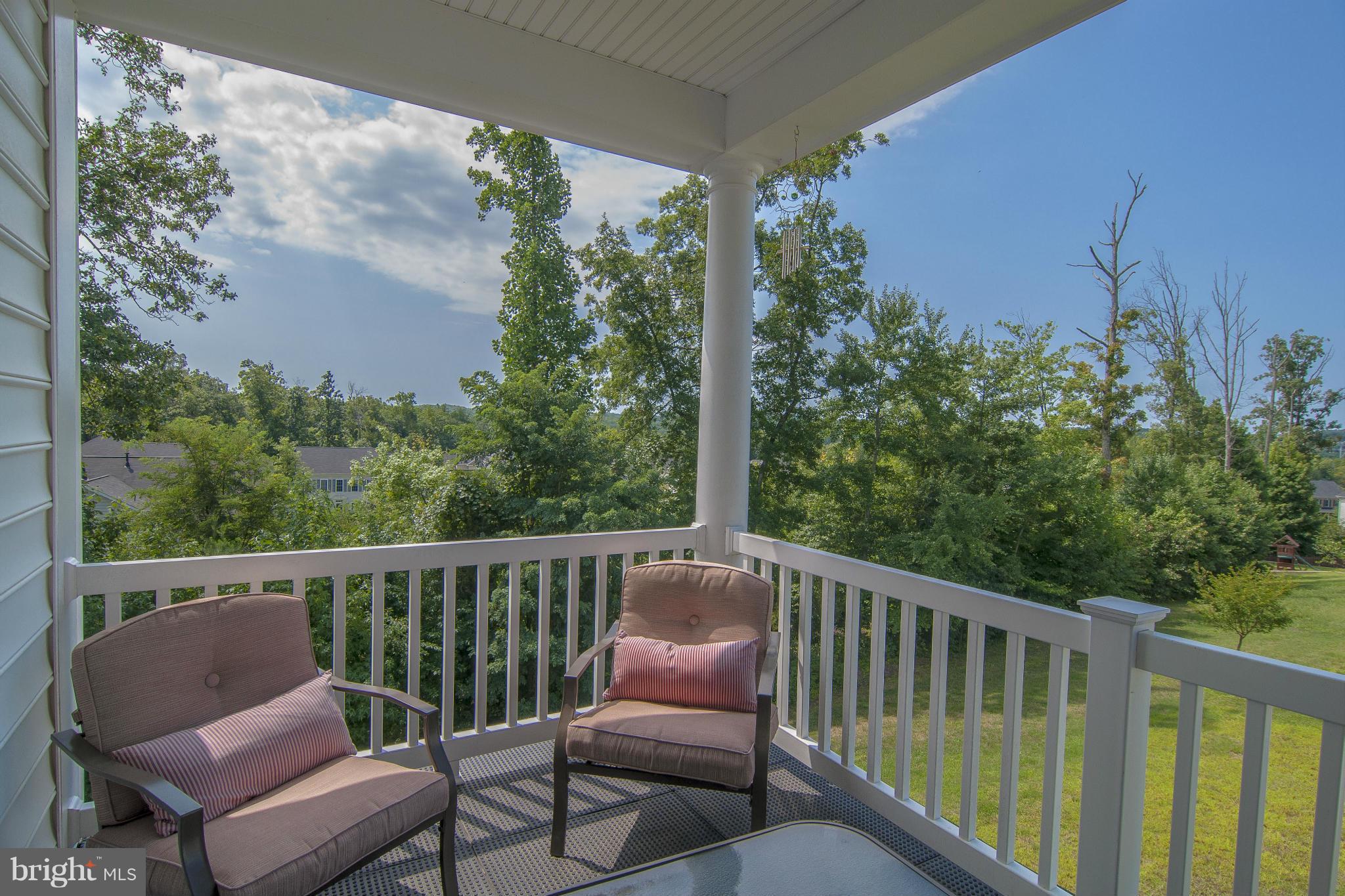 POWELLS LANDING - Residential